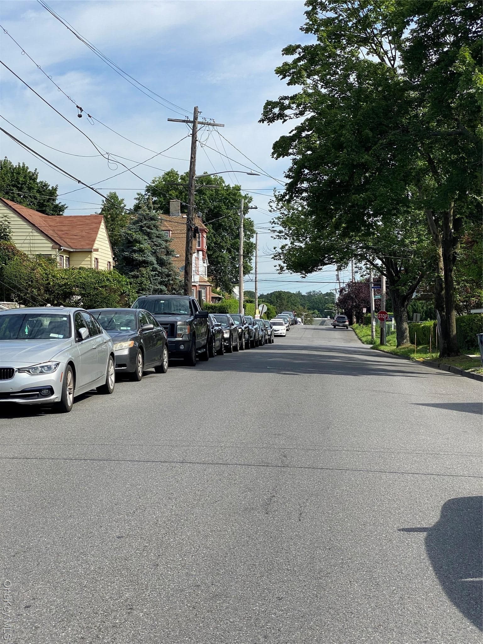 416 Highland Avenue thumbnail 13
