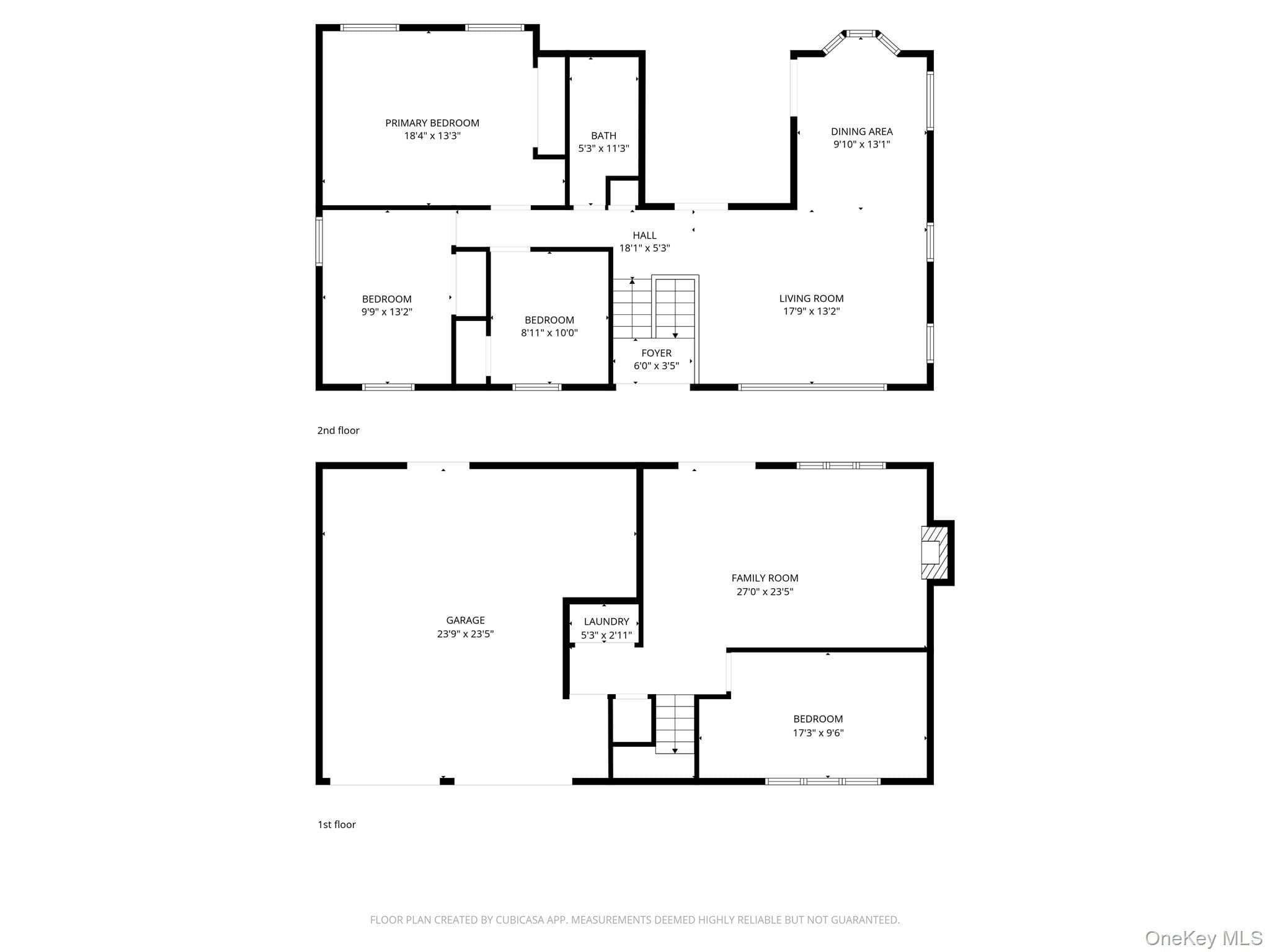 101 Jetmore Place Pl thumbnail 21