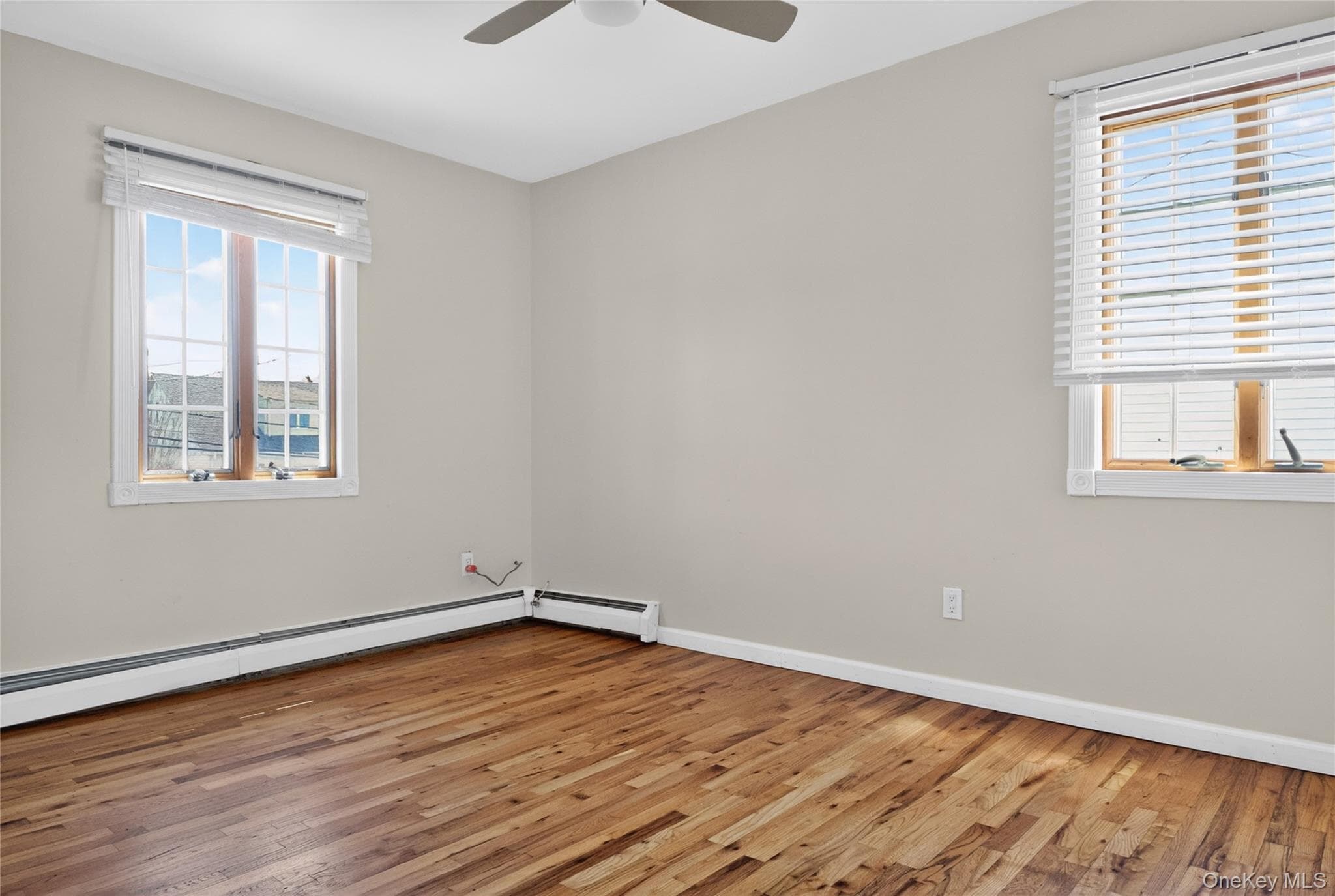 101 Jetmore Place Pl thumbnail 12
