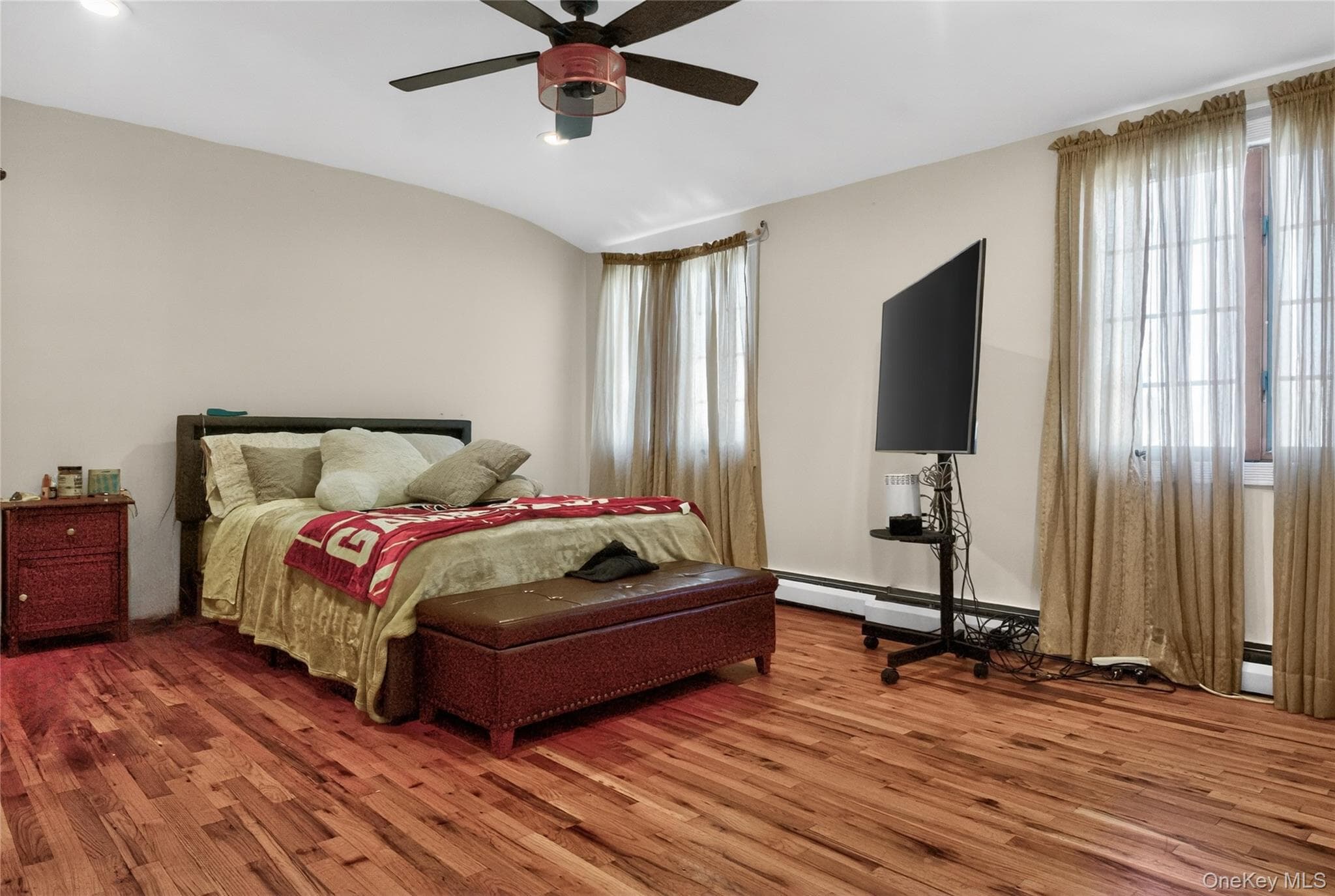 101 Jetmore Place Pl thumbnail 10