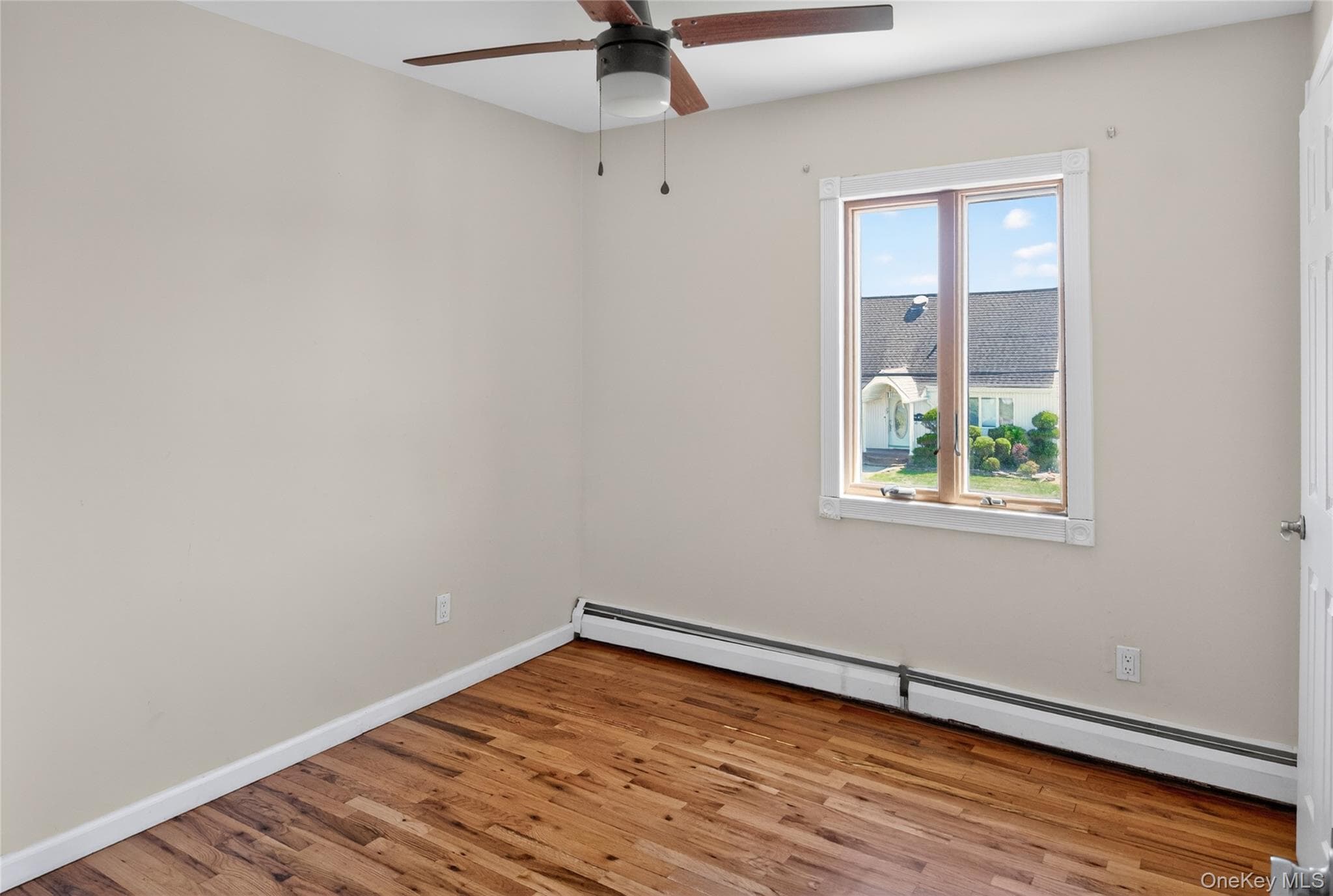 101 Jetmore Place Pl thumbnail 9