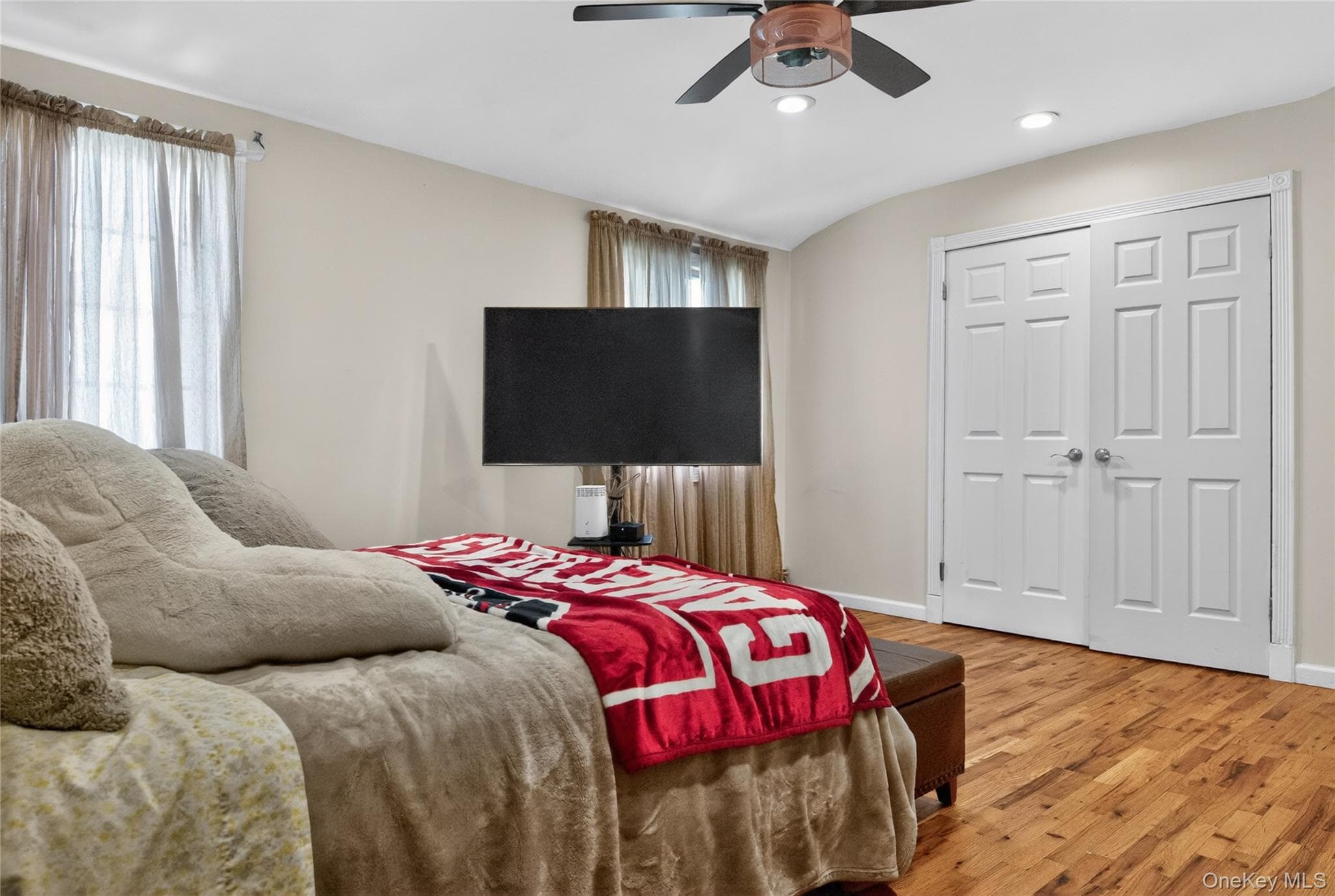 101 Jetmore Place Pl thumbnail 11