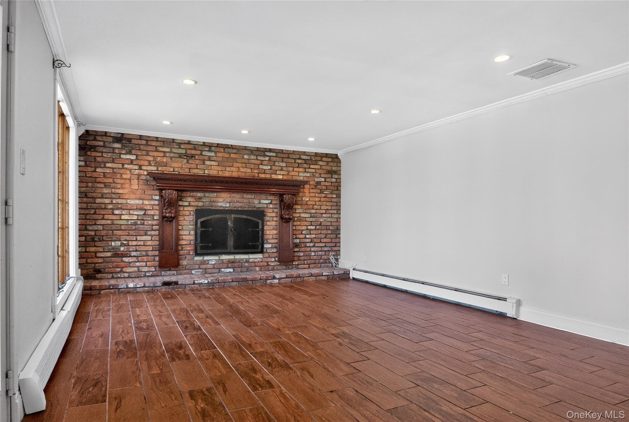 101 Jetmore Place Pl thumbnail 15