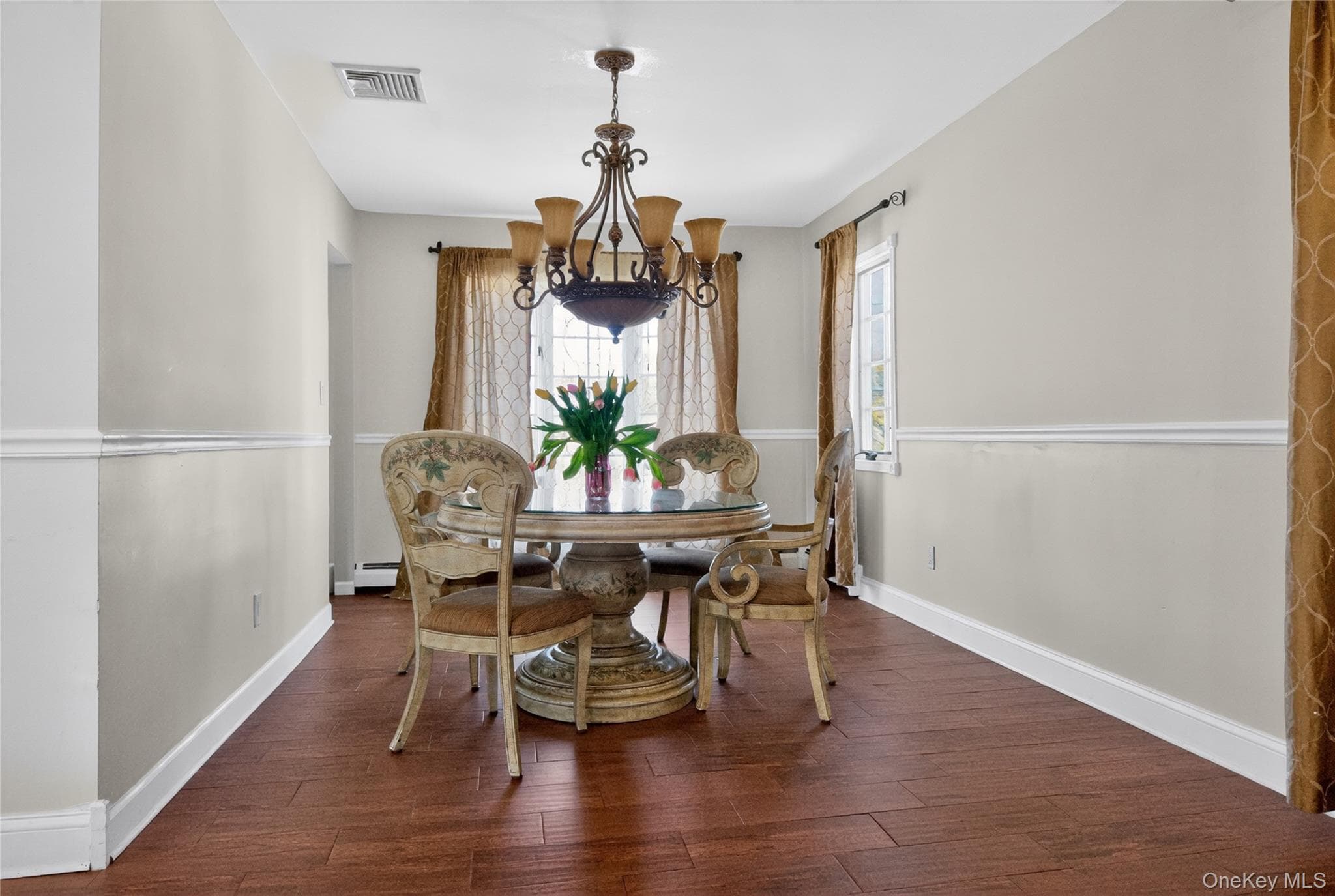 101 Jetmore Place Pl thumbnail 5