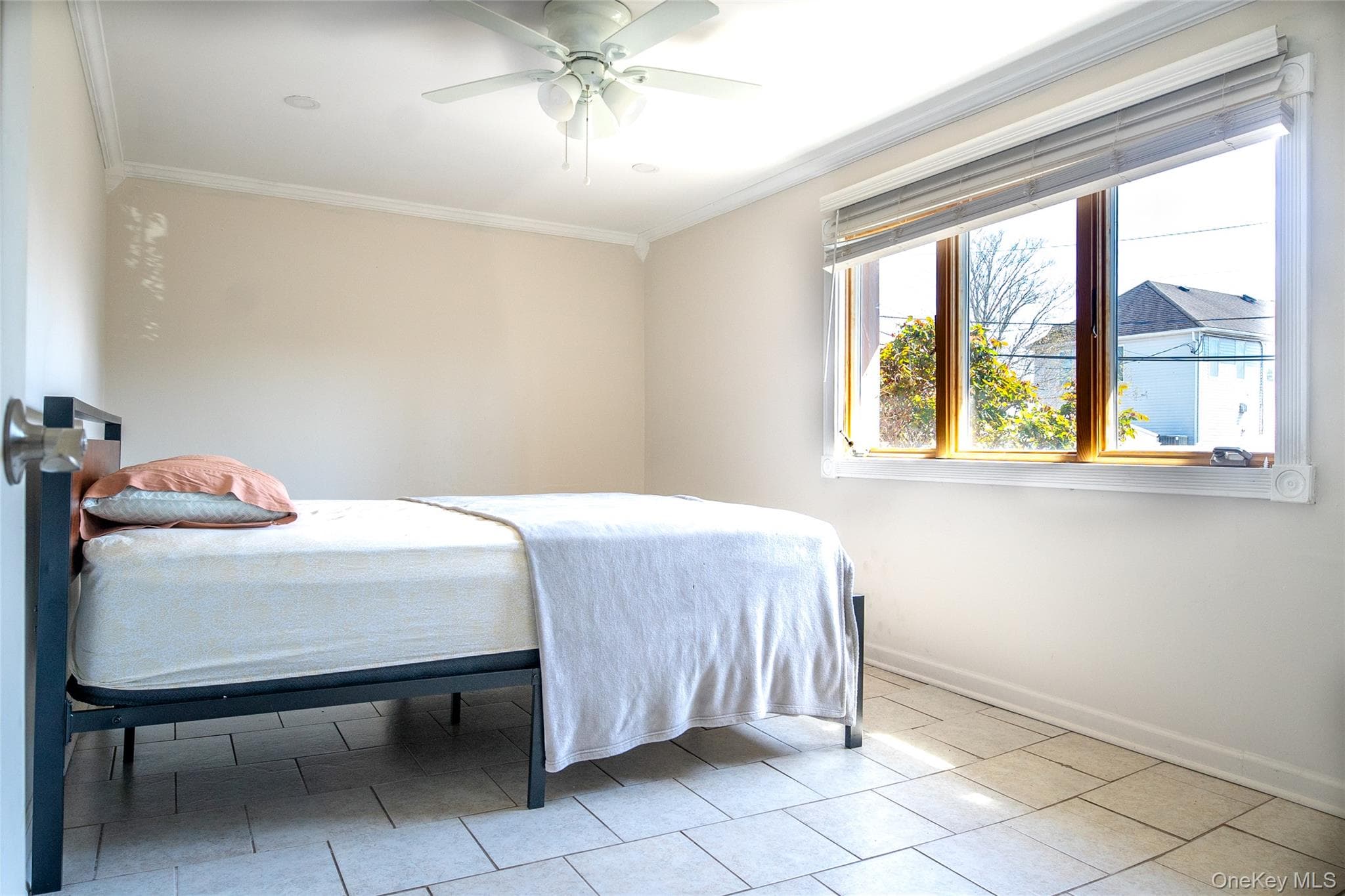 101 Jetmore Place Pl thumbnail 14