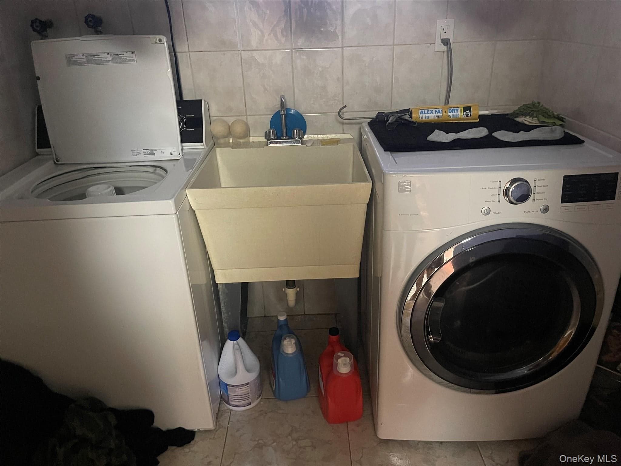 7736 76th Street thumbnail 21