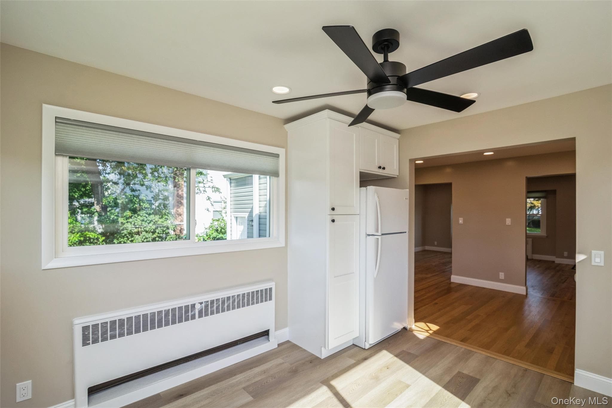 216 N Hawthorne Street thumbnail 16