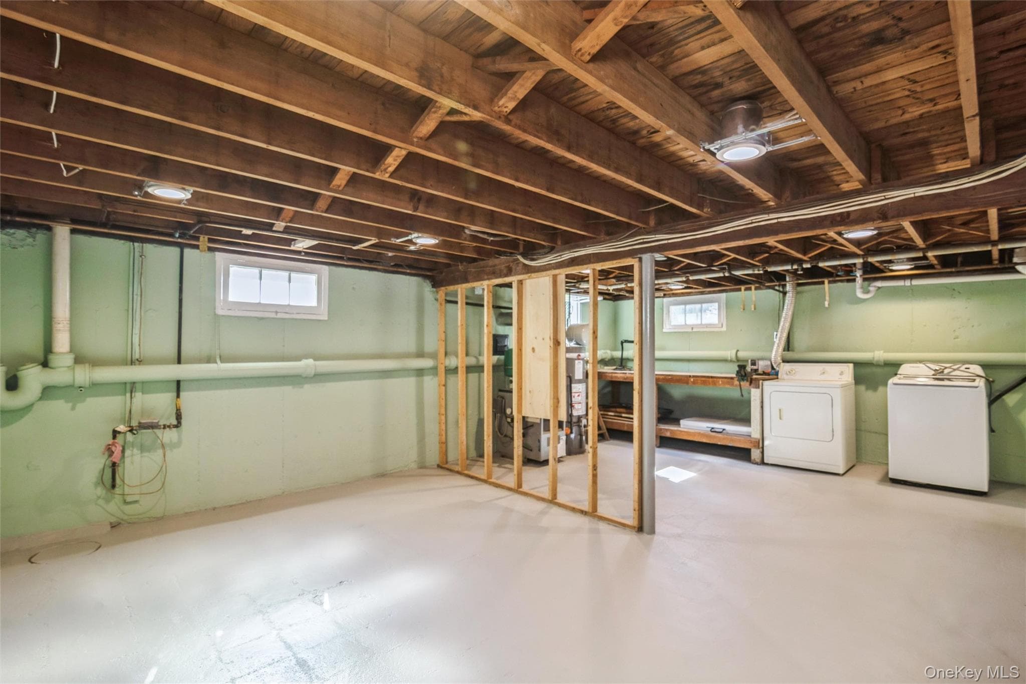 216 N Hawthorne Street thumbnail 27
