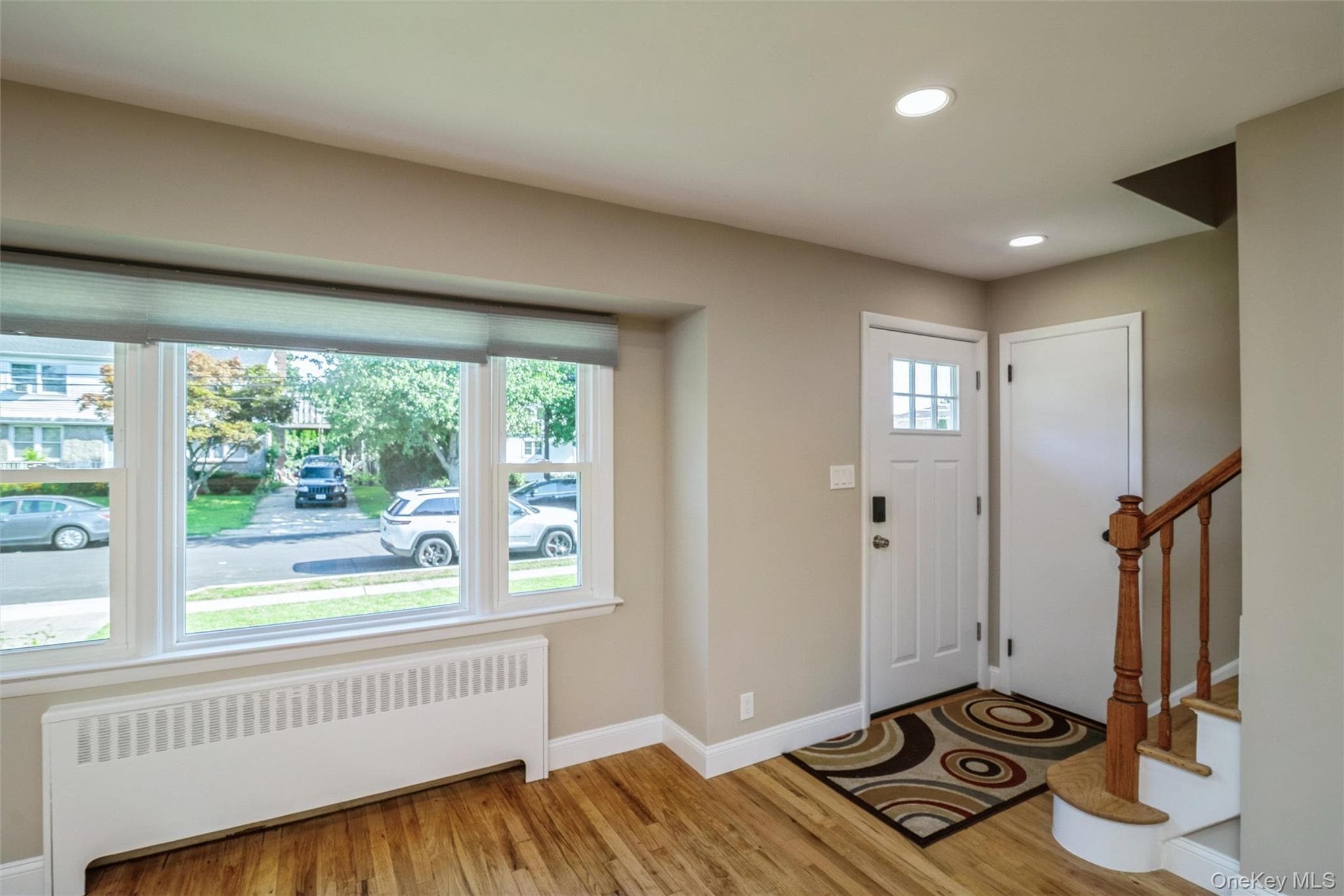 216 N Hawthorne Street thumbnail 6