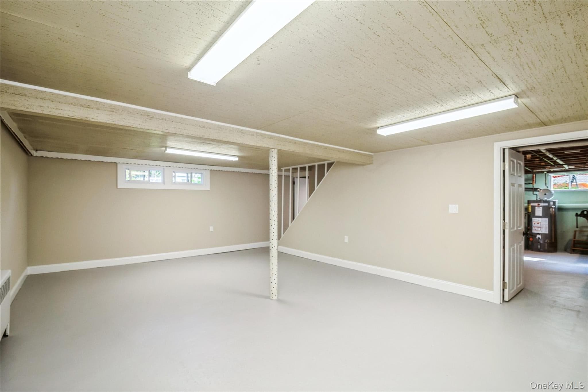 216 N Hawthorne Street thumbnail 26