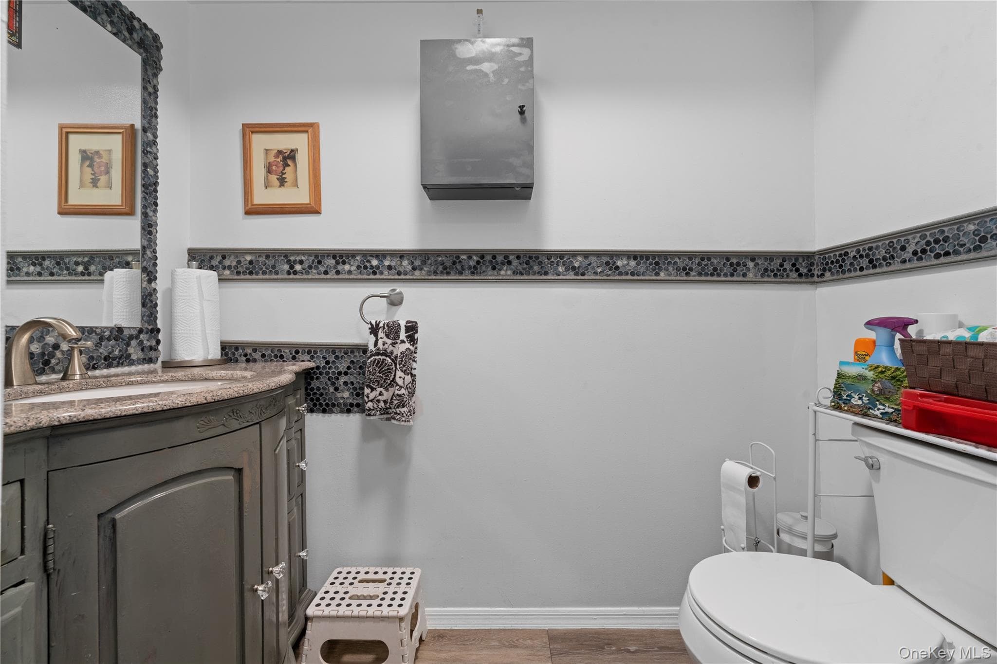 288 Cypress Avenue thumbnail 17