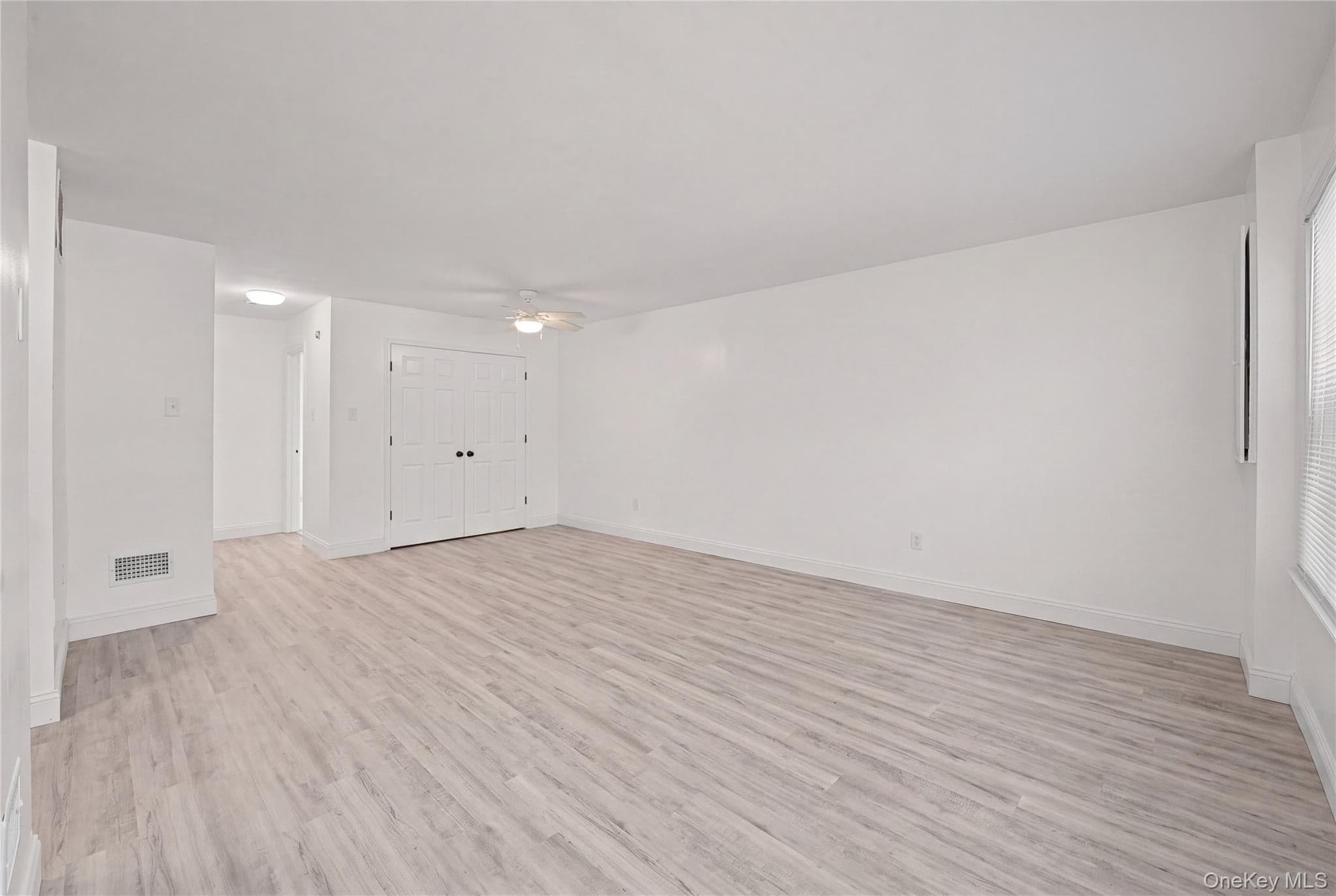 288 Cypress Avenue thumbnail 20