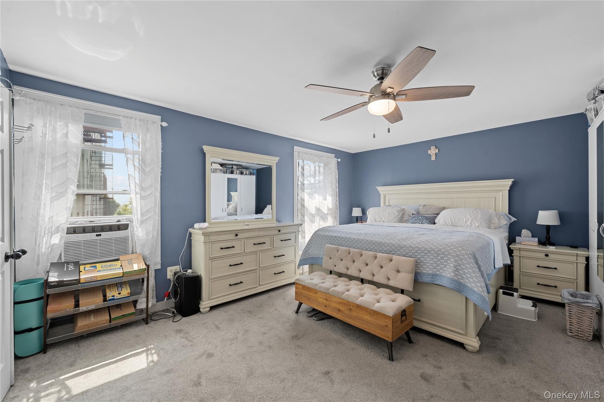 288 Cypress Avenue thumbnail 12