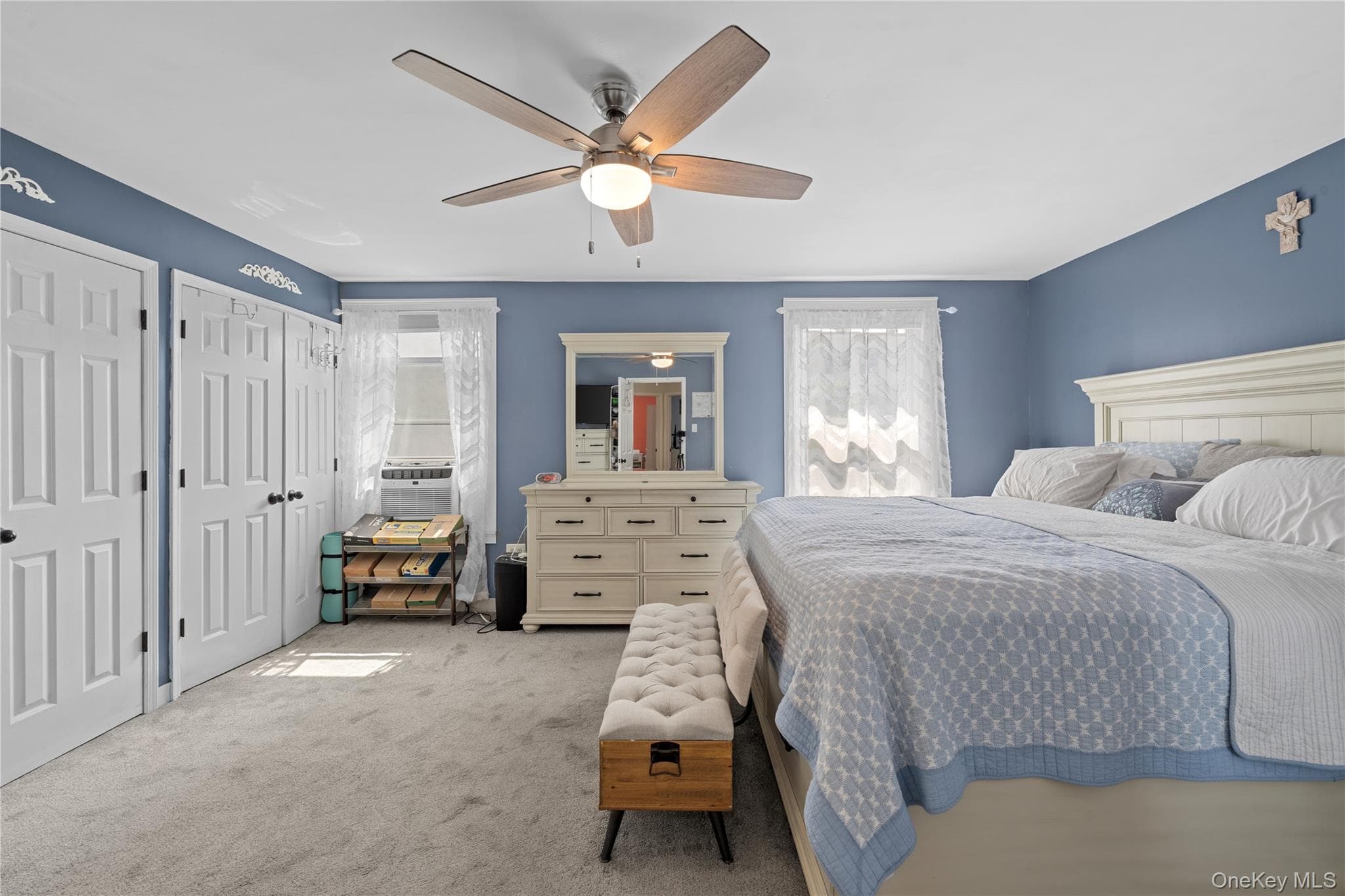 288 Cypress Avenue thumbnail 13