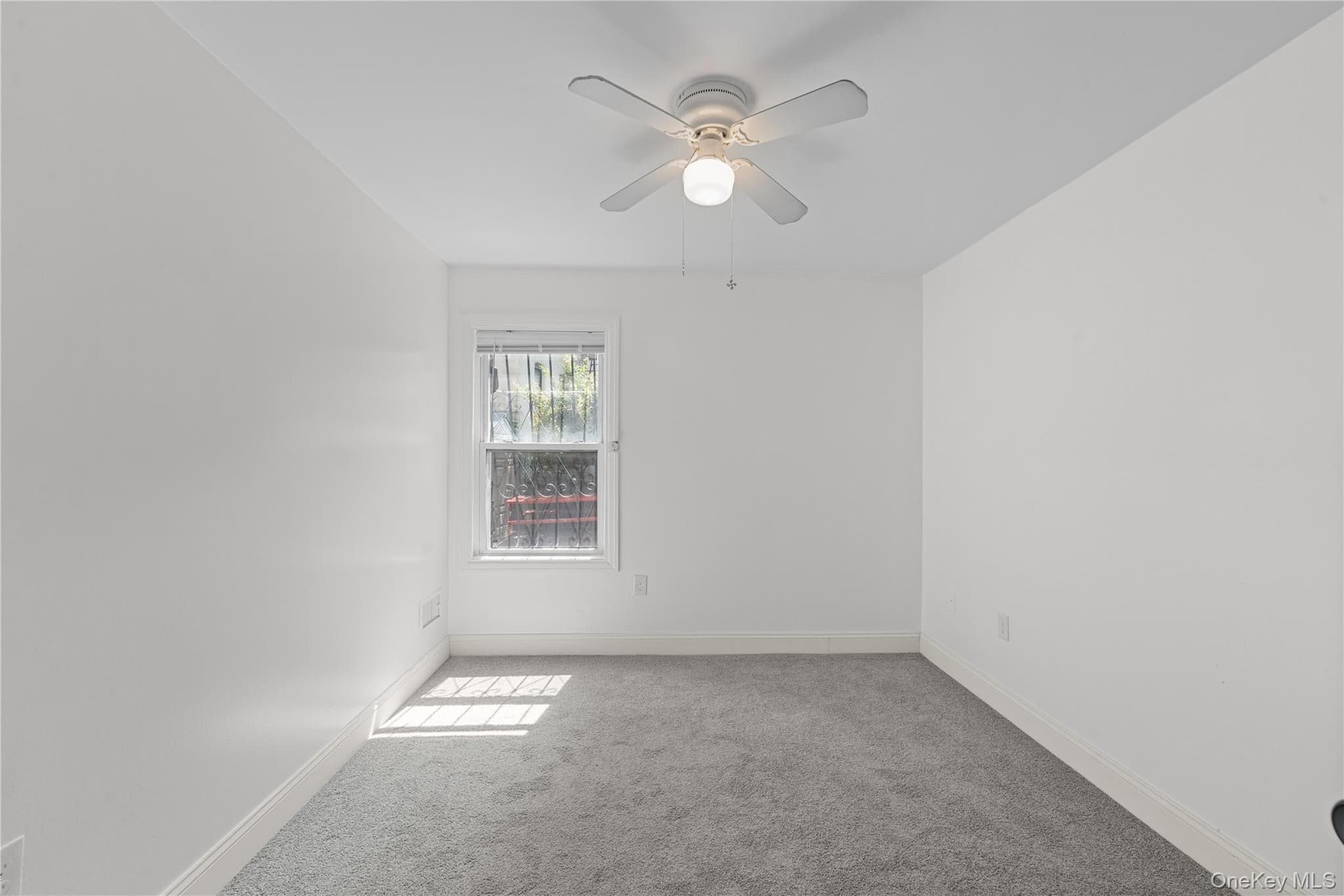 288 Cypress Avenue thumbnail 27