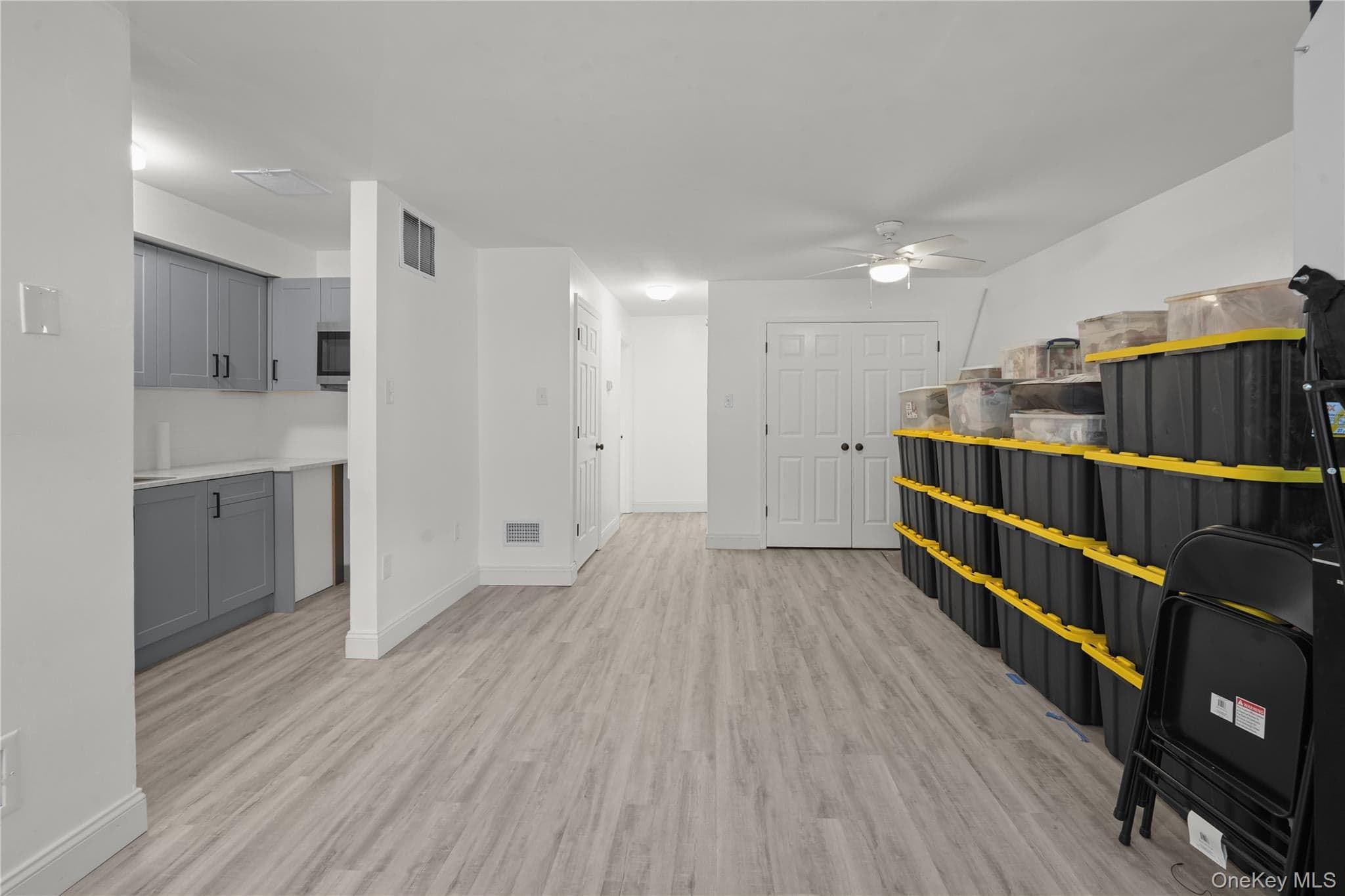 288 Cypress Avenue thumbnail 23