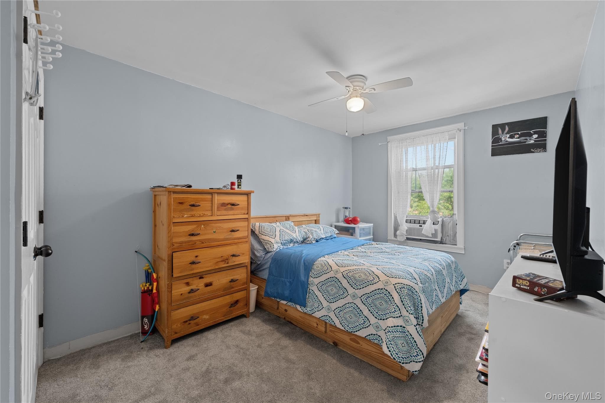 288 Cypress Avenue thumbnail 14