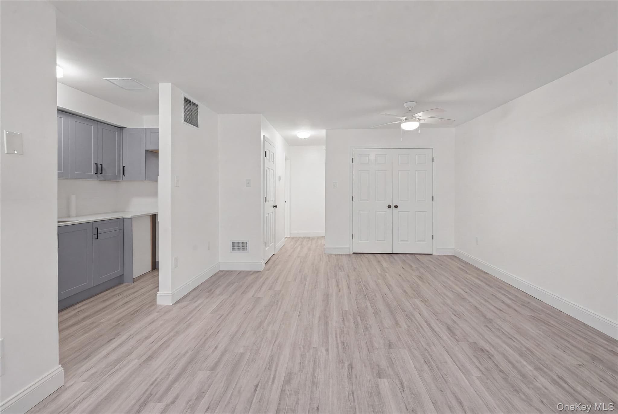 288 Cypress Avenue thumbnail 22