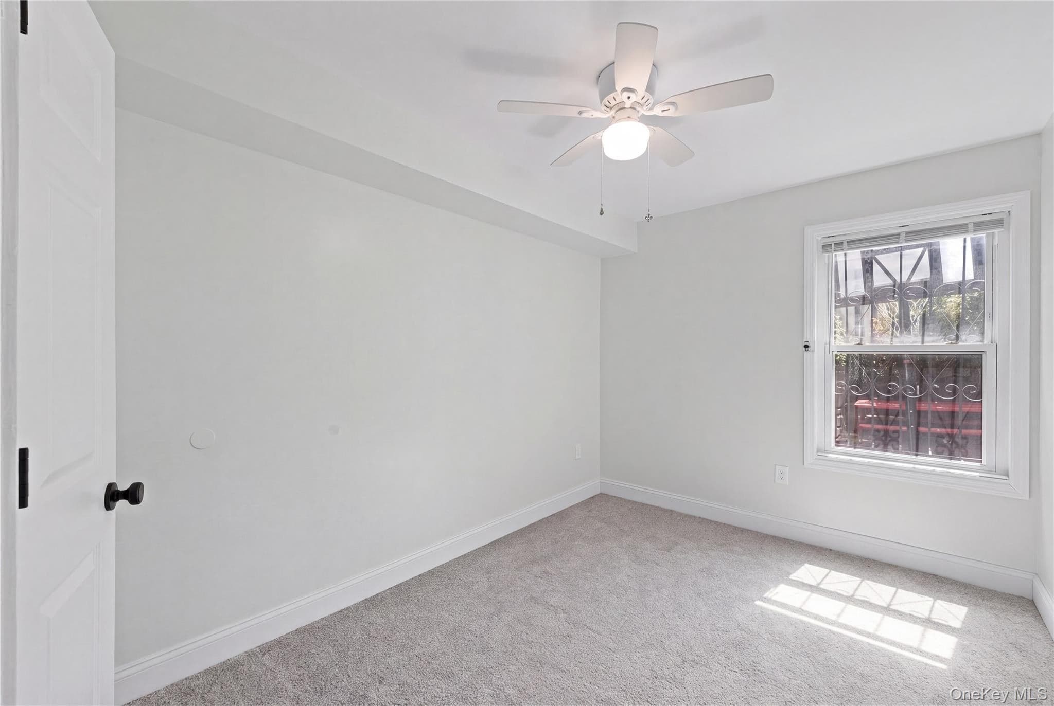 288 Cypress Avenue thumbnail 25