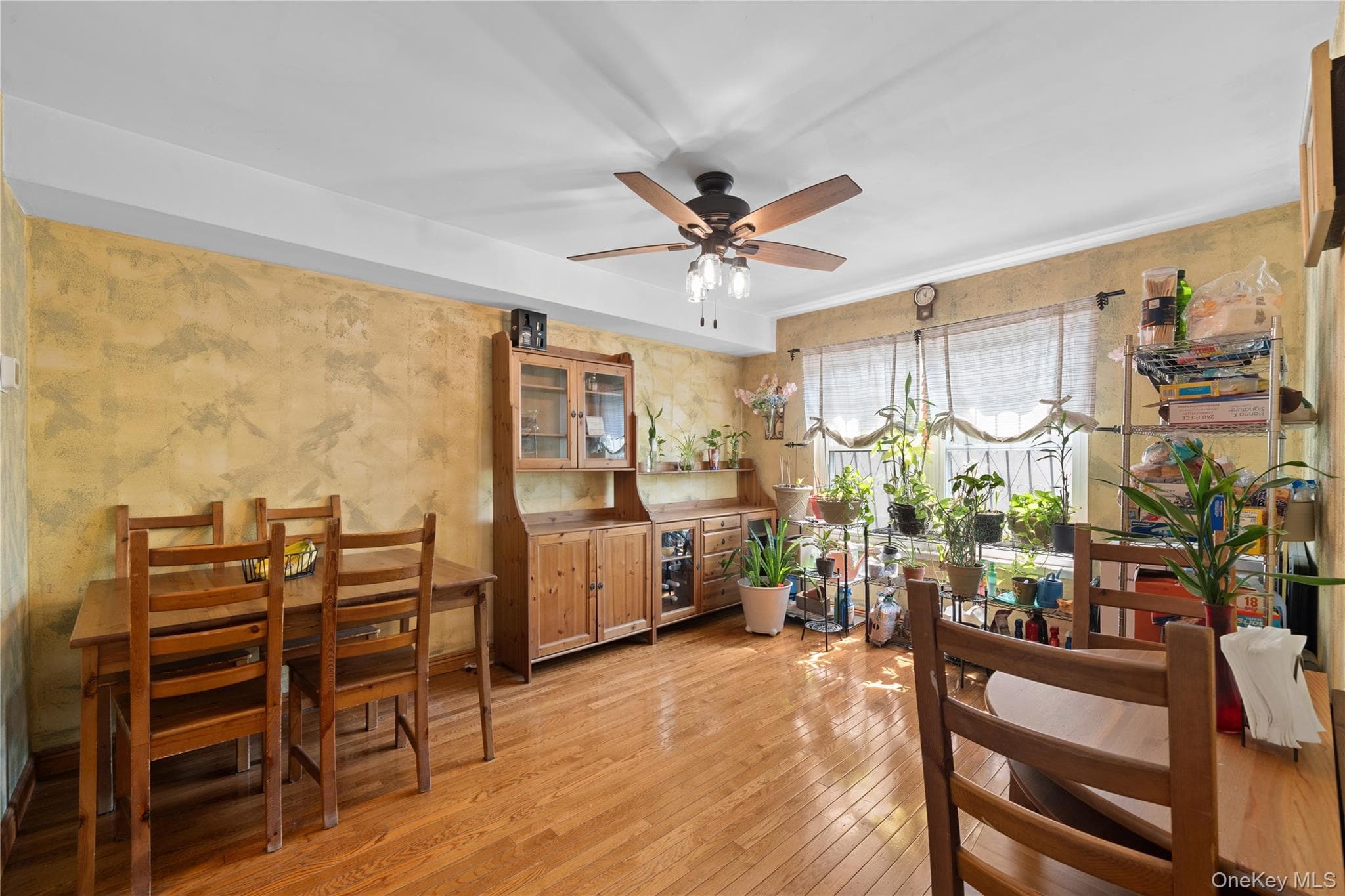 288 Cypress Avenue thumbnail 6
