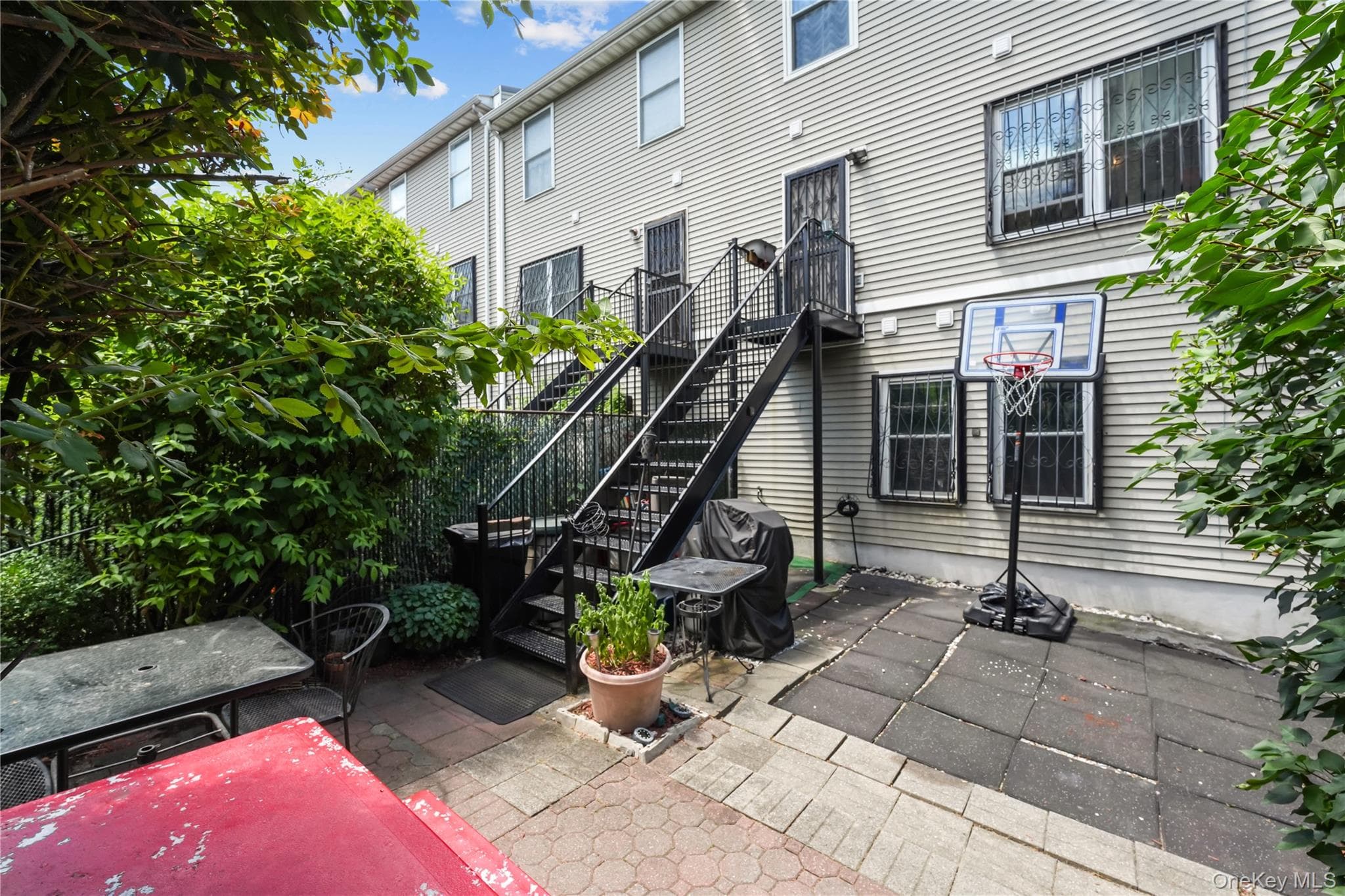 288 Cypress Avenue thumbnail 30