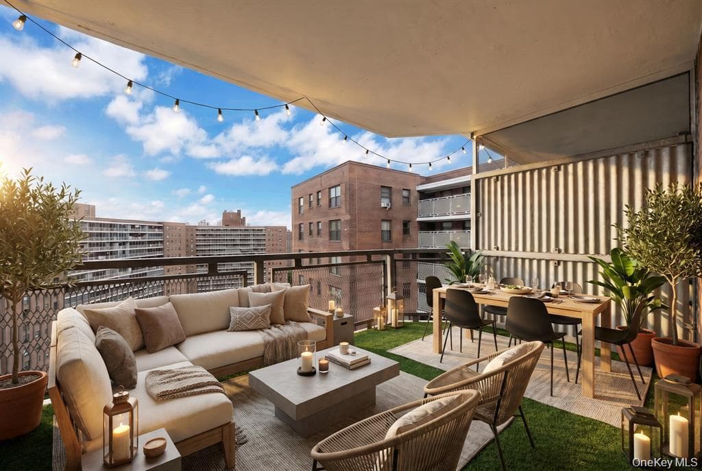 61-15 98th Street Unit: 16H thumbnail 15