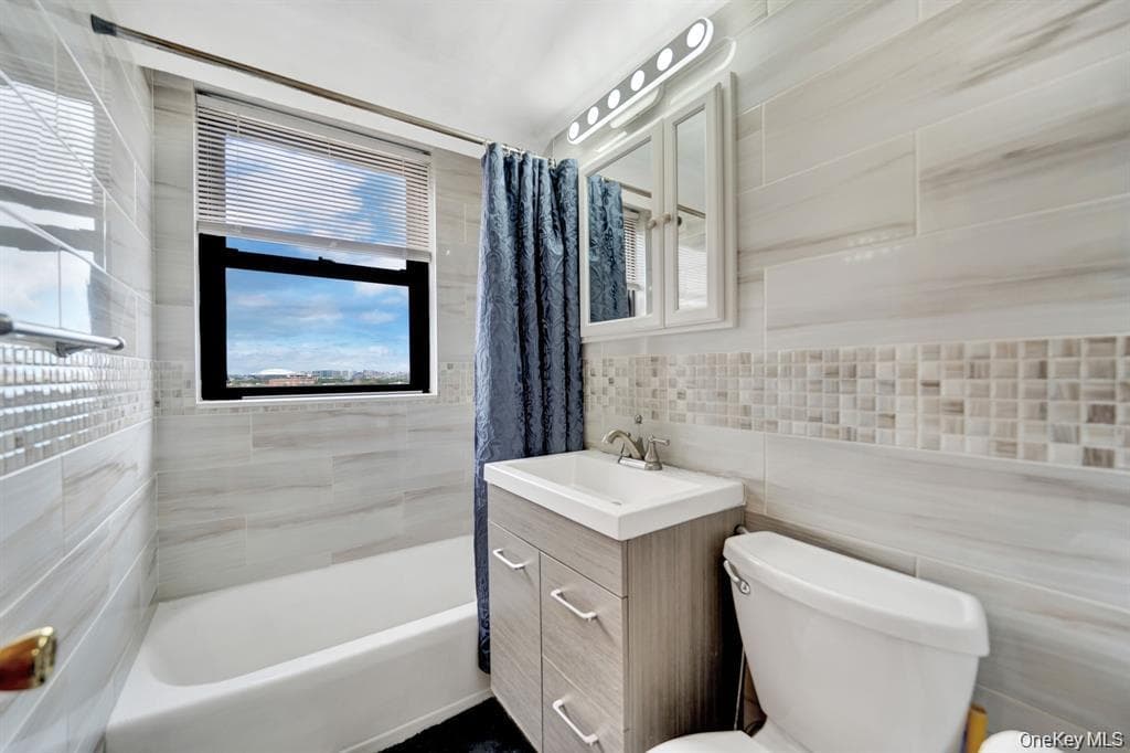61-15 98th Street Unit: 16H thumbnail 12