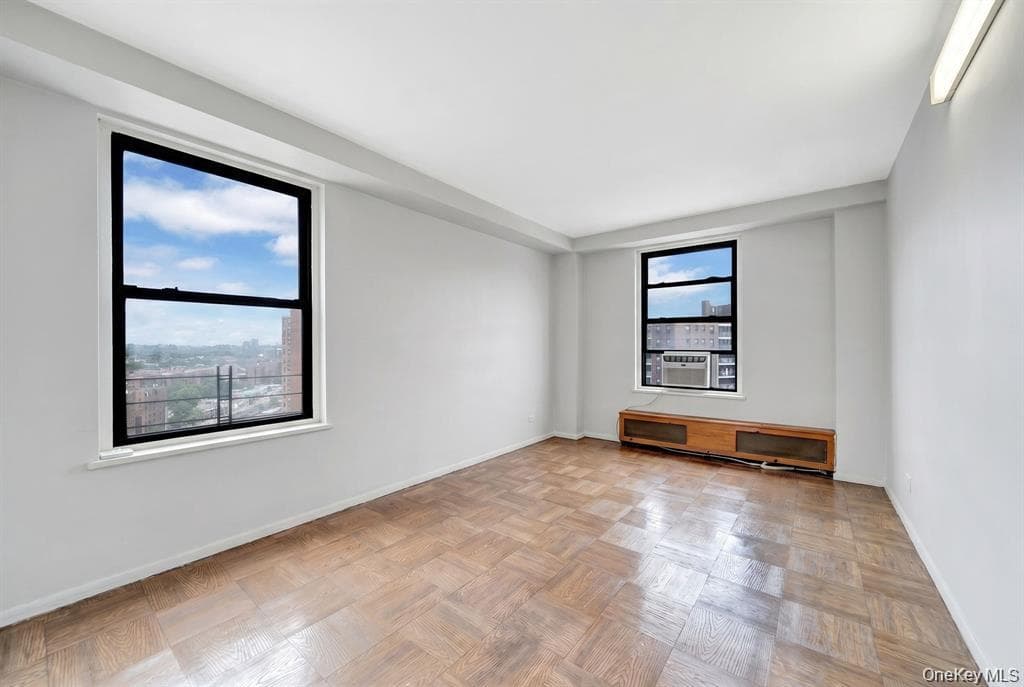 61-15 98th Street Unit: 16H thumbnail 14