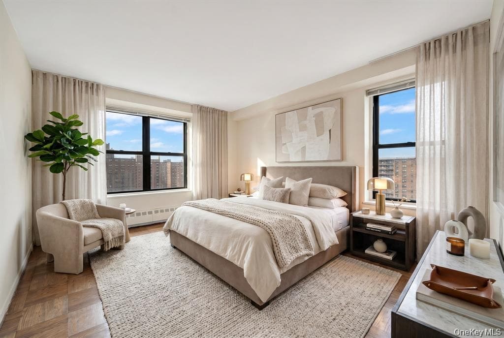 61-15 98th Street Unit: 16H thumbnail 9