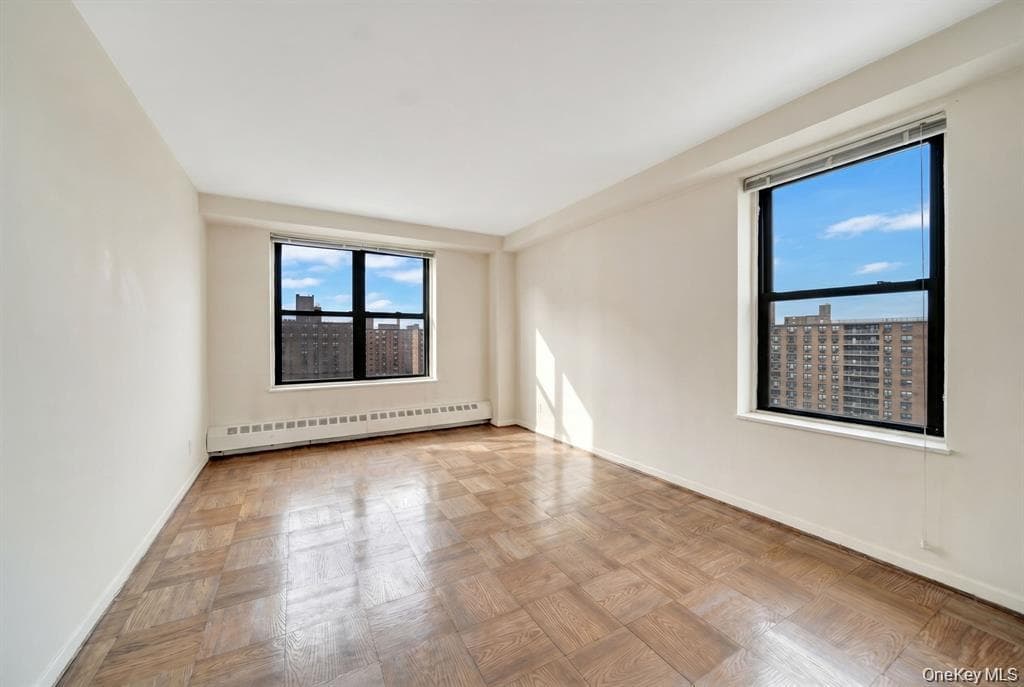 61-15 98th Street Unit: 16H thumbnail 11
