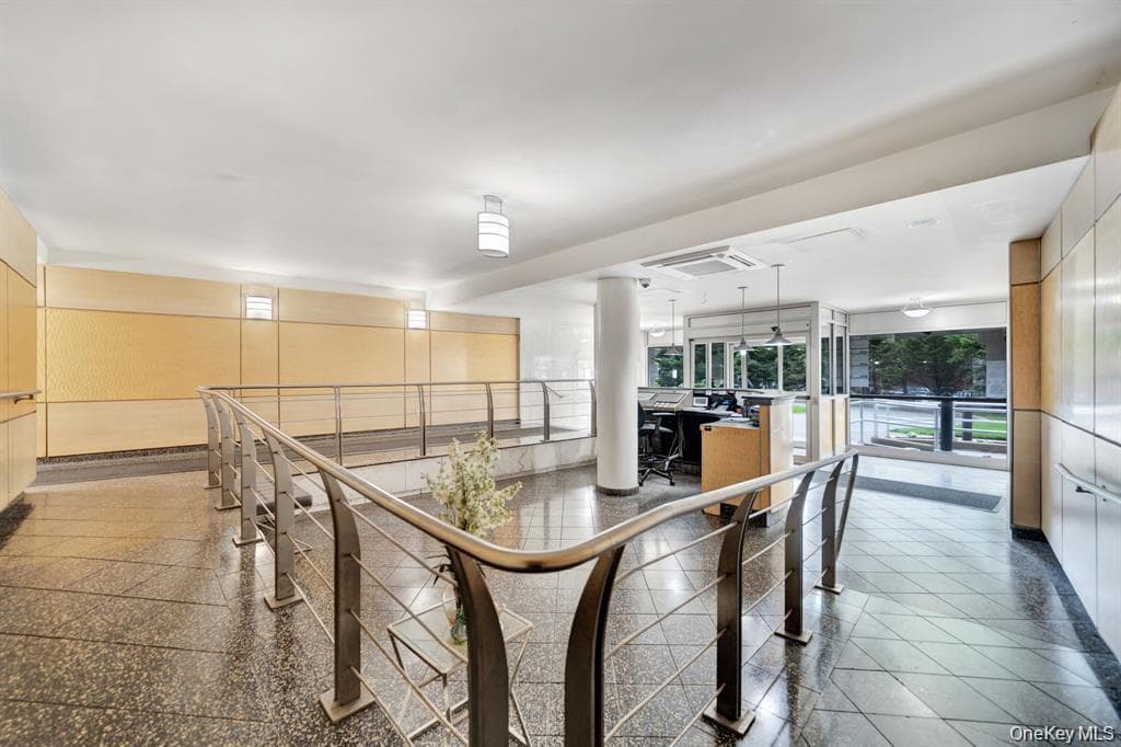 61-15 98th Street Unit: 16H thumbnail 18