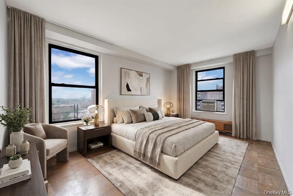 61-15 98th Street Unit: 16H thumbnail 13