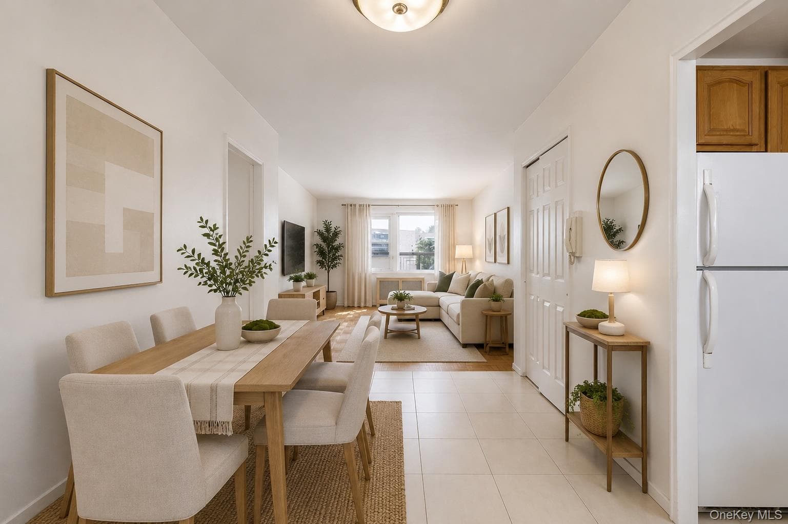 61-15 98th Street Unit: 16H thumbnail 7