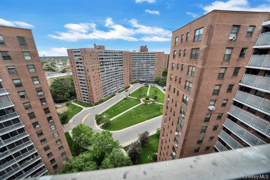 61-15 98th Street Unit: 16H thumbnail 17