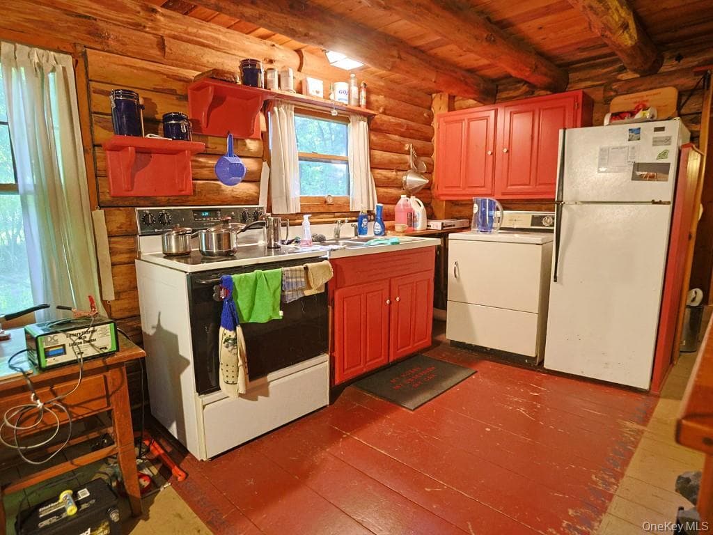 95 Angola Road thumbnail 5
