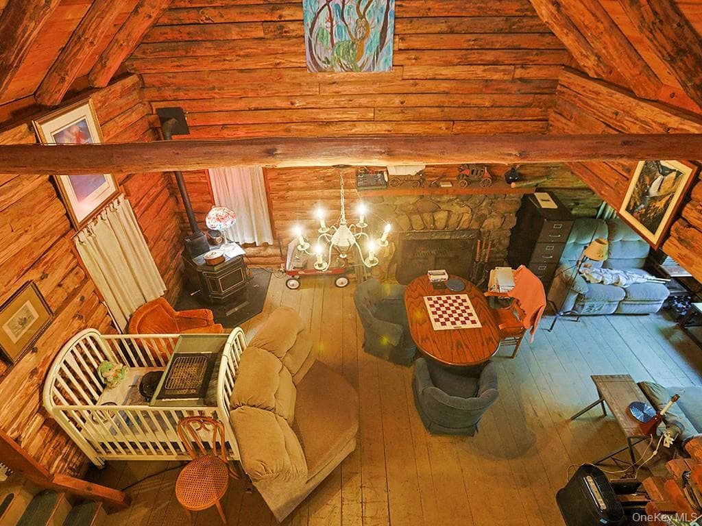 95 Angola Road thumbnail 14