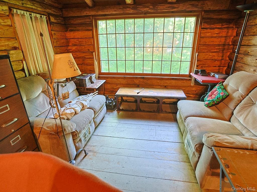 95 Angola Road thumbnail 10