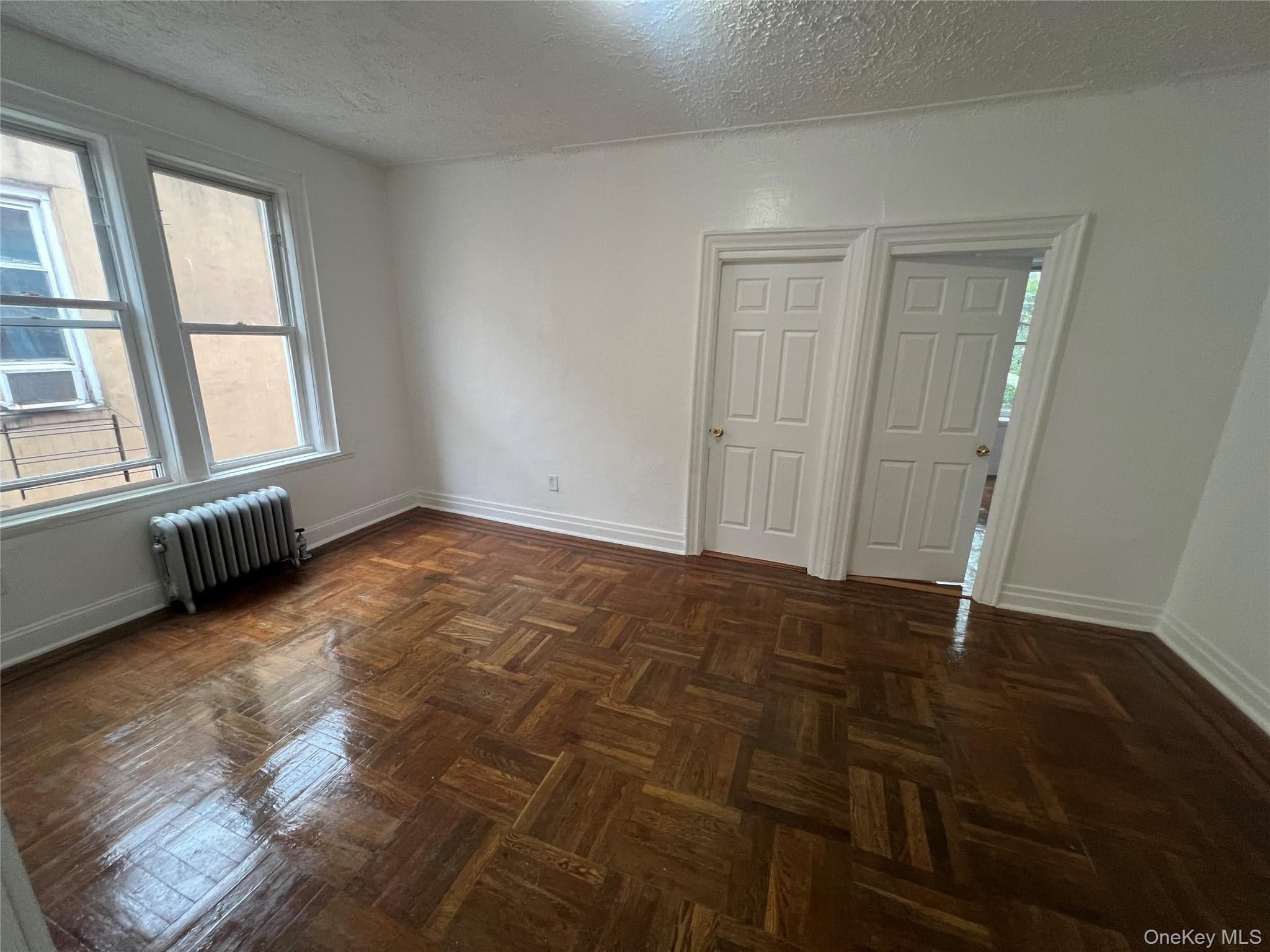 1314 Stratford Avenue thumbnail 23