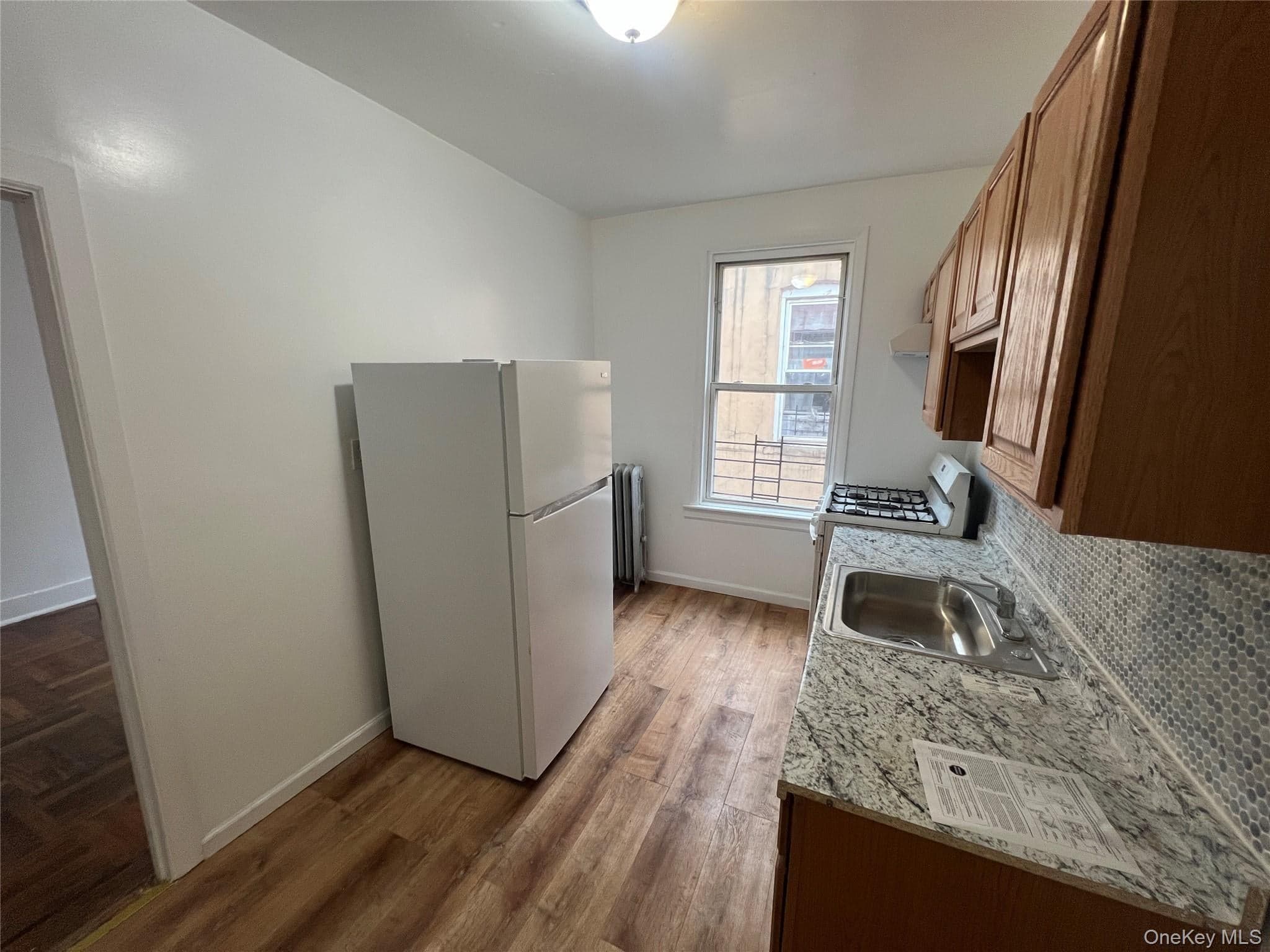 1314 Stratford Avenue thumbnail 19
