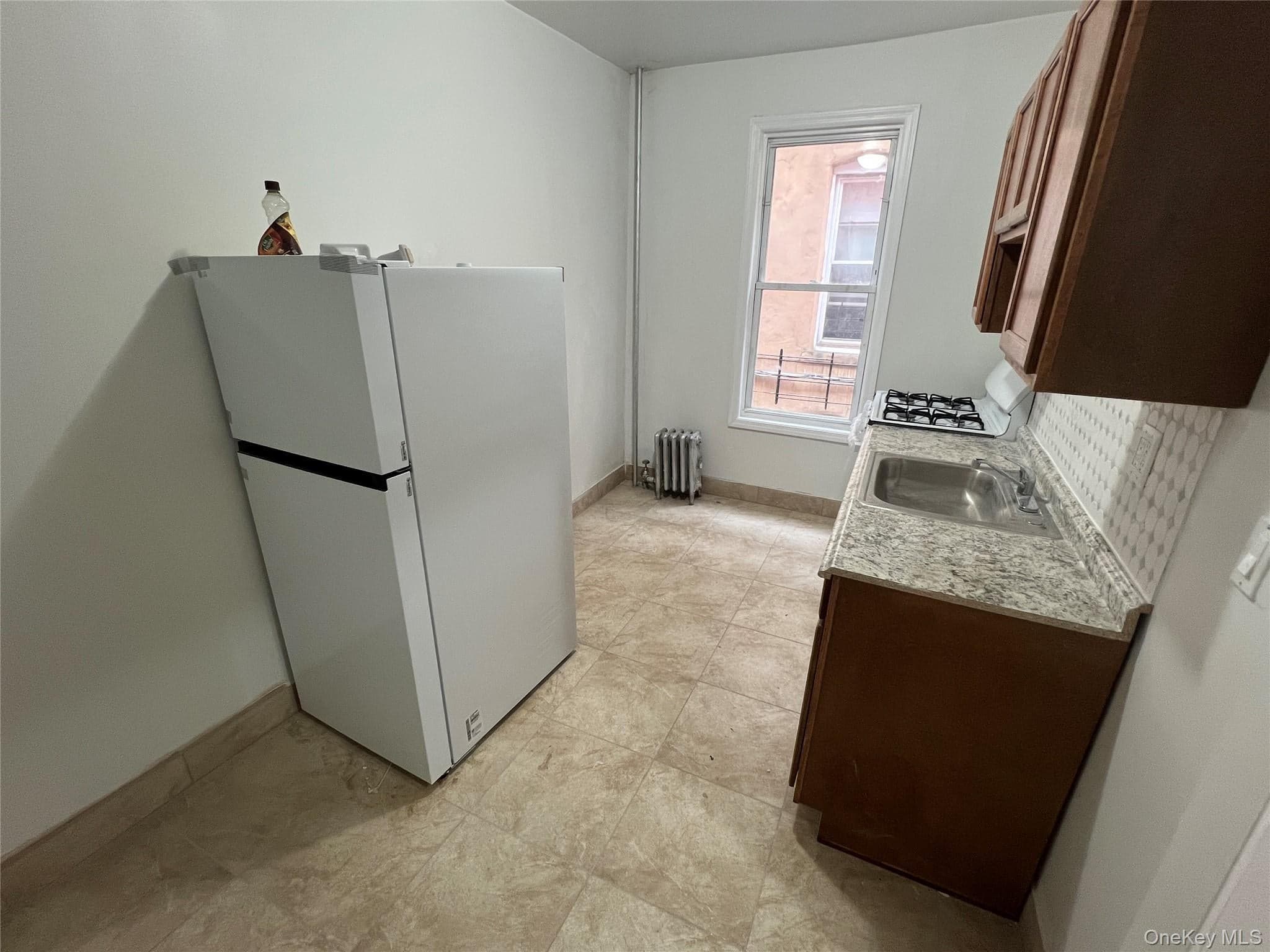 1314 Stratford Avenue thumbnail 13