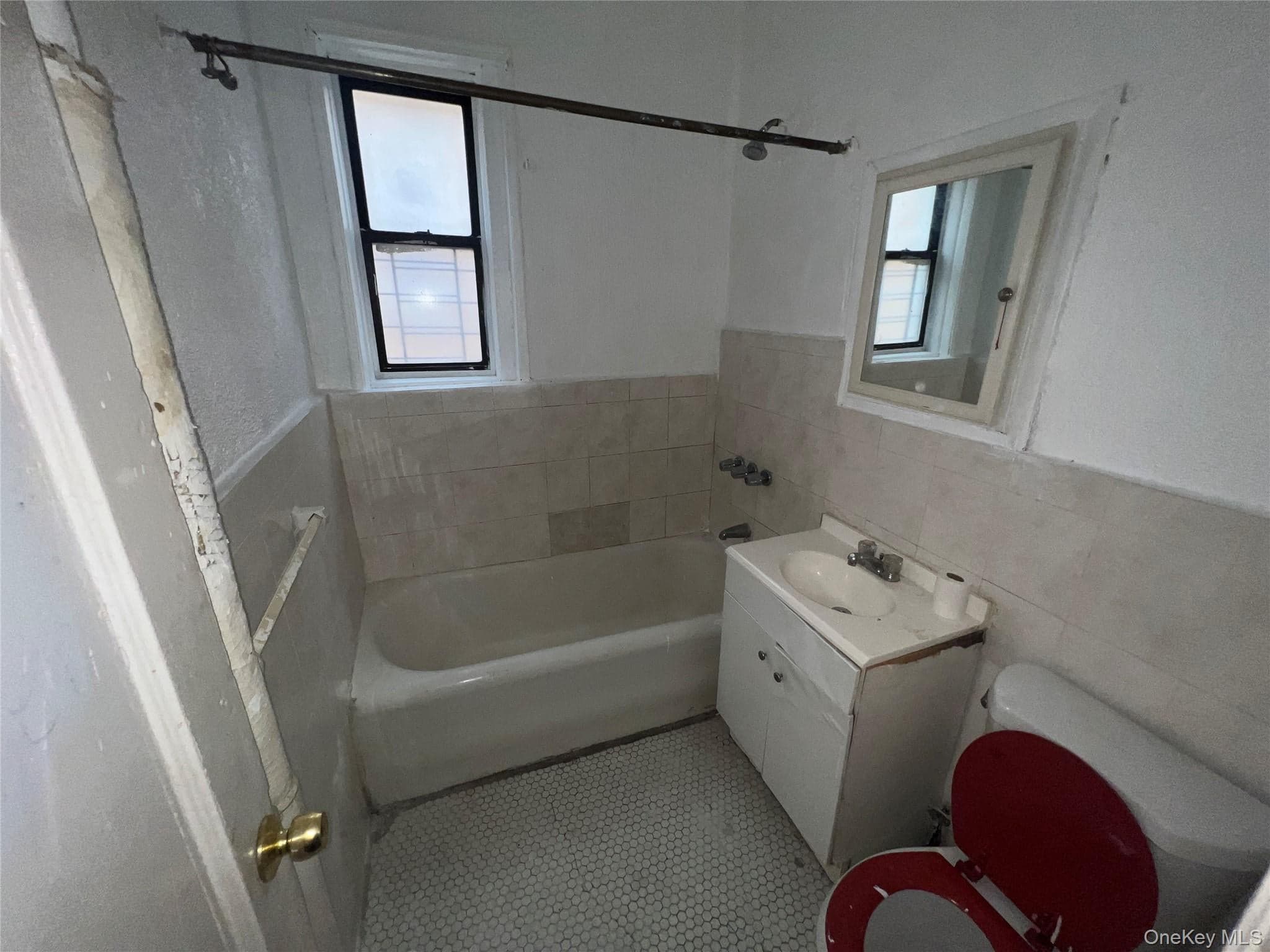 1314 Stratford Avenue thumbnail 33