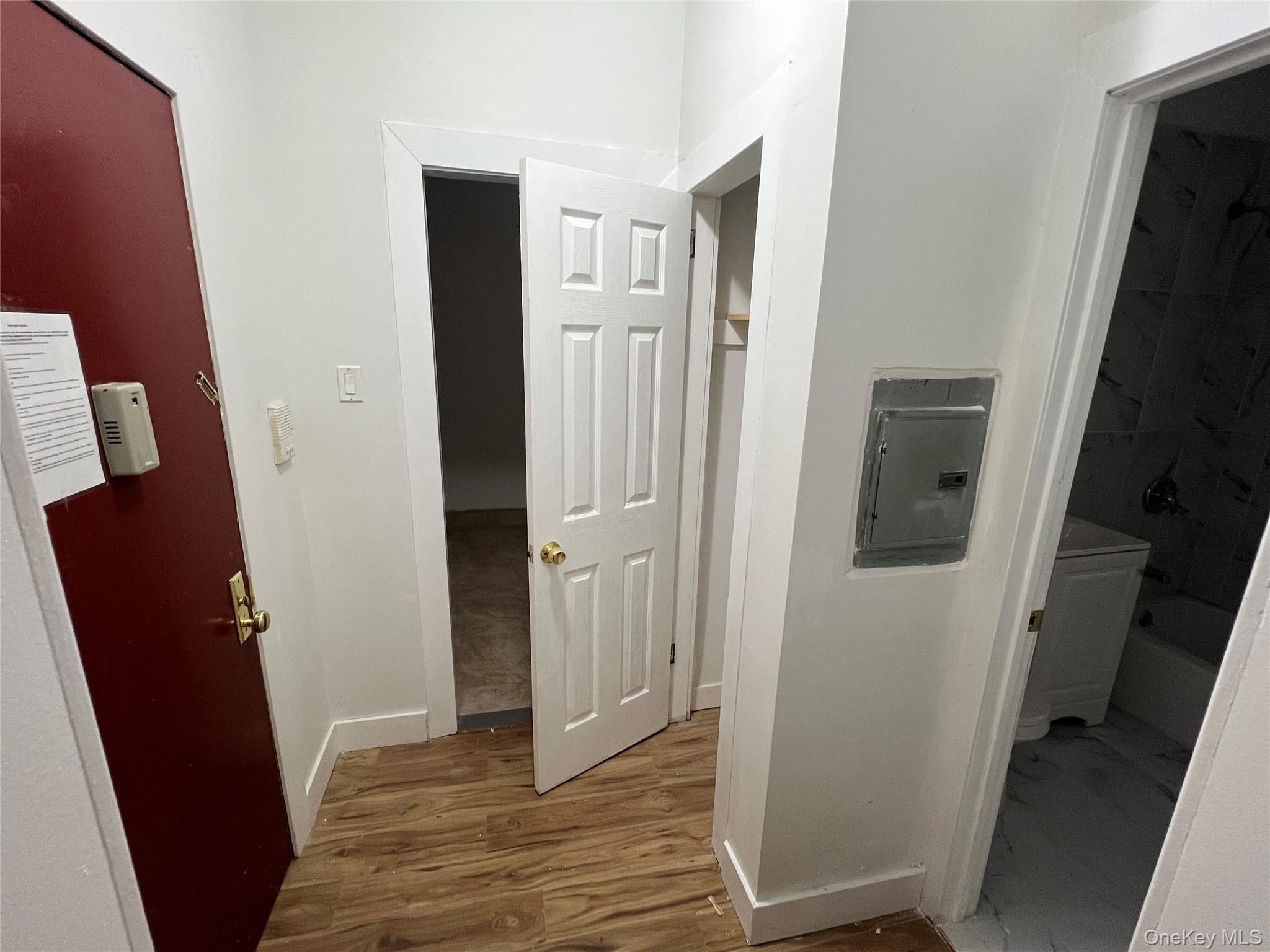 1314 Stratford Avenue thumbnail 7