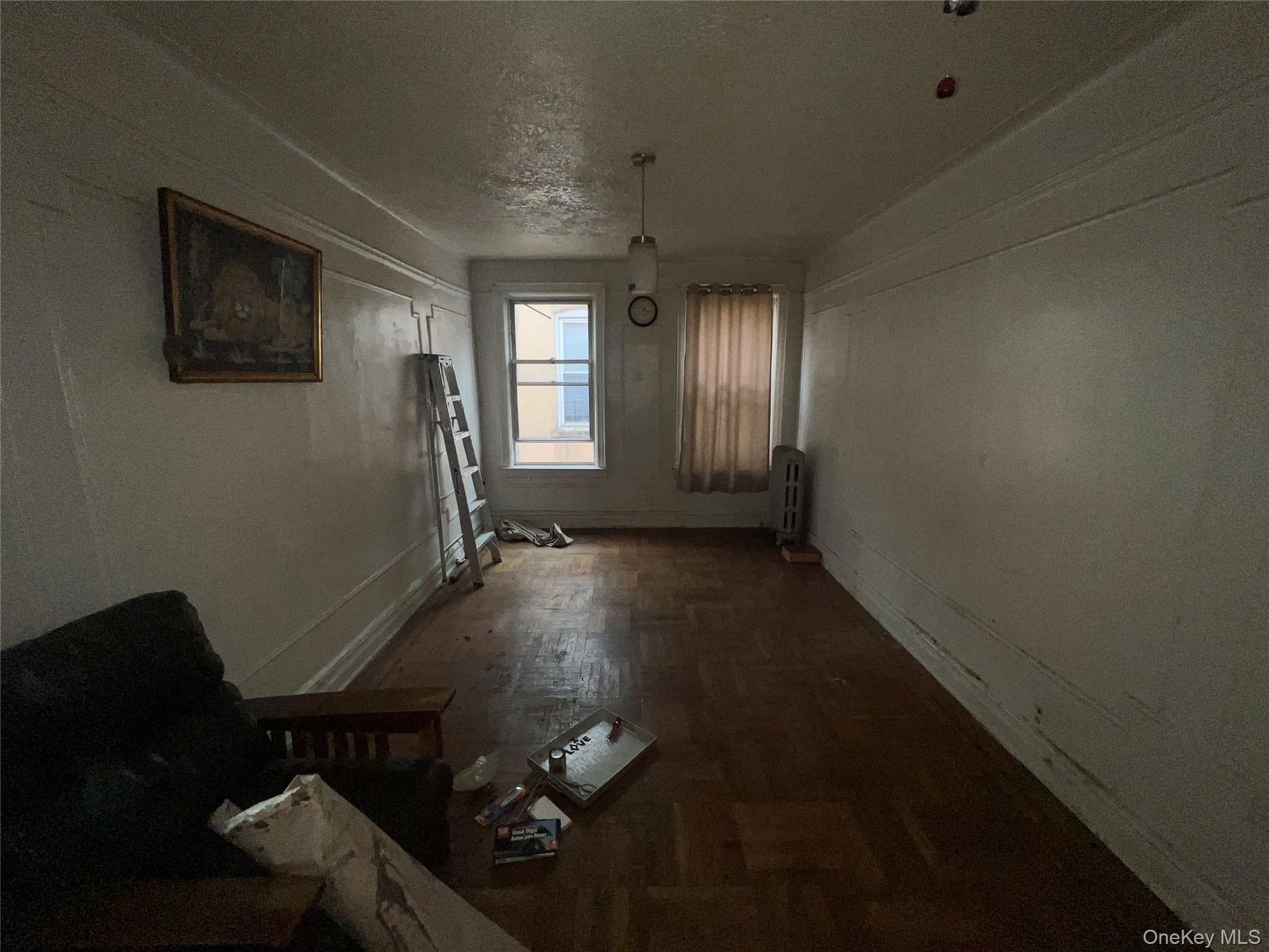 1314 Stratford Avenue thumbnail 30