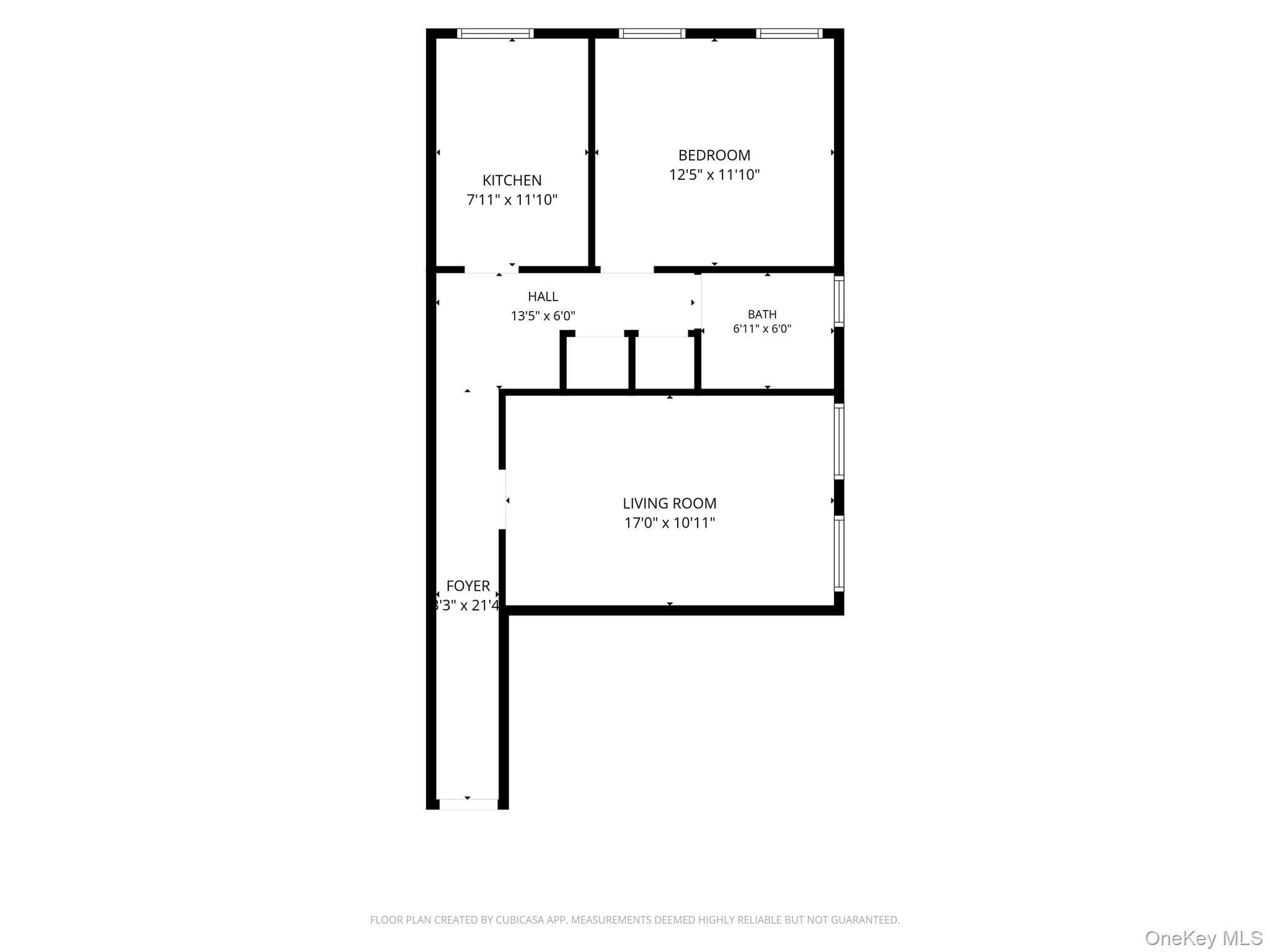 1314 Stratford Avenue thumbnail 38
