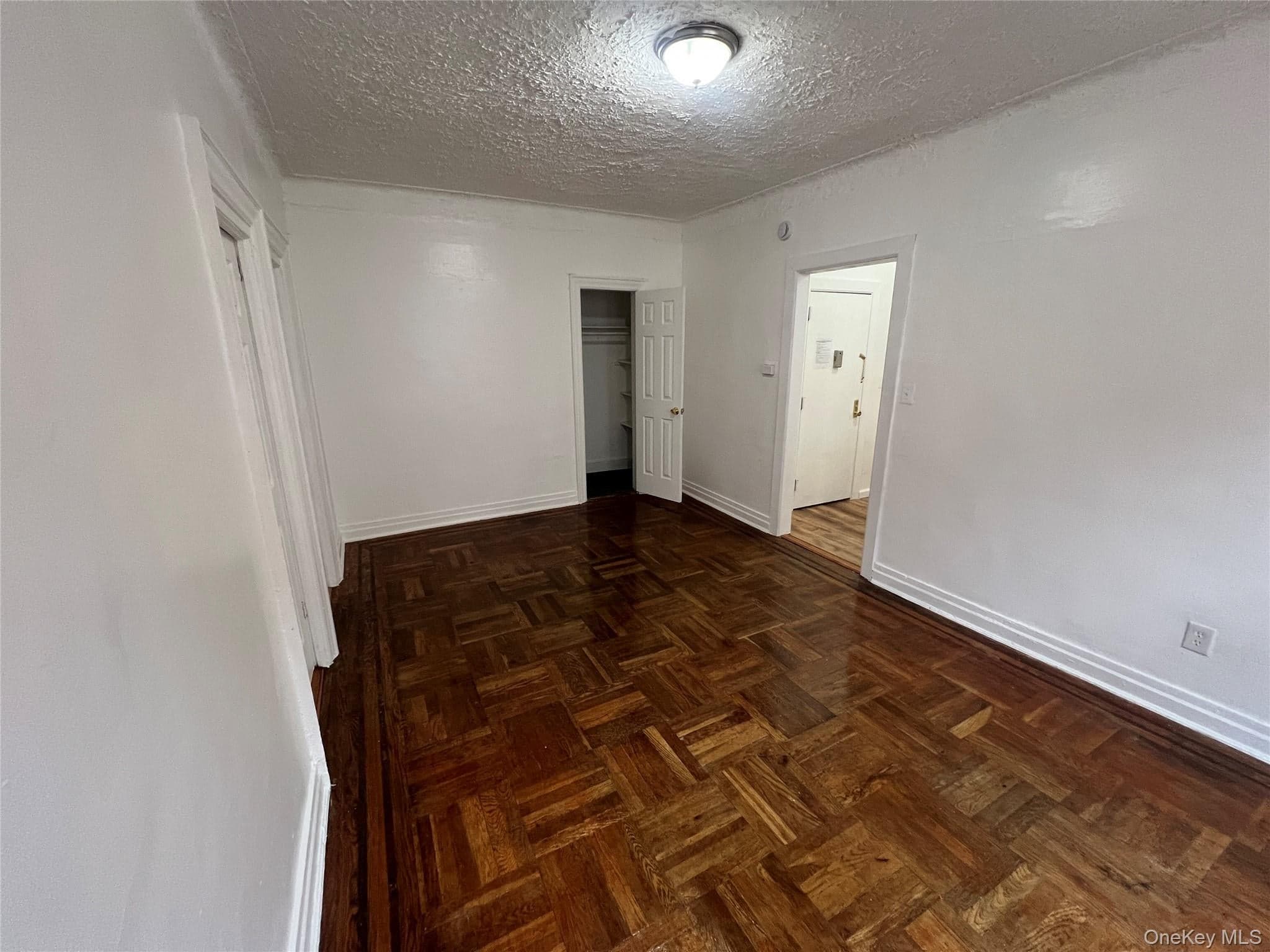 1314 Stratford Avenue thumbnail 22