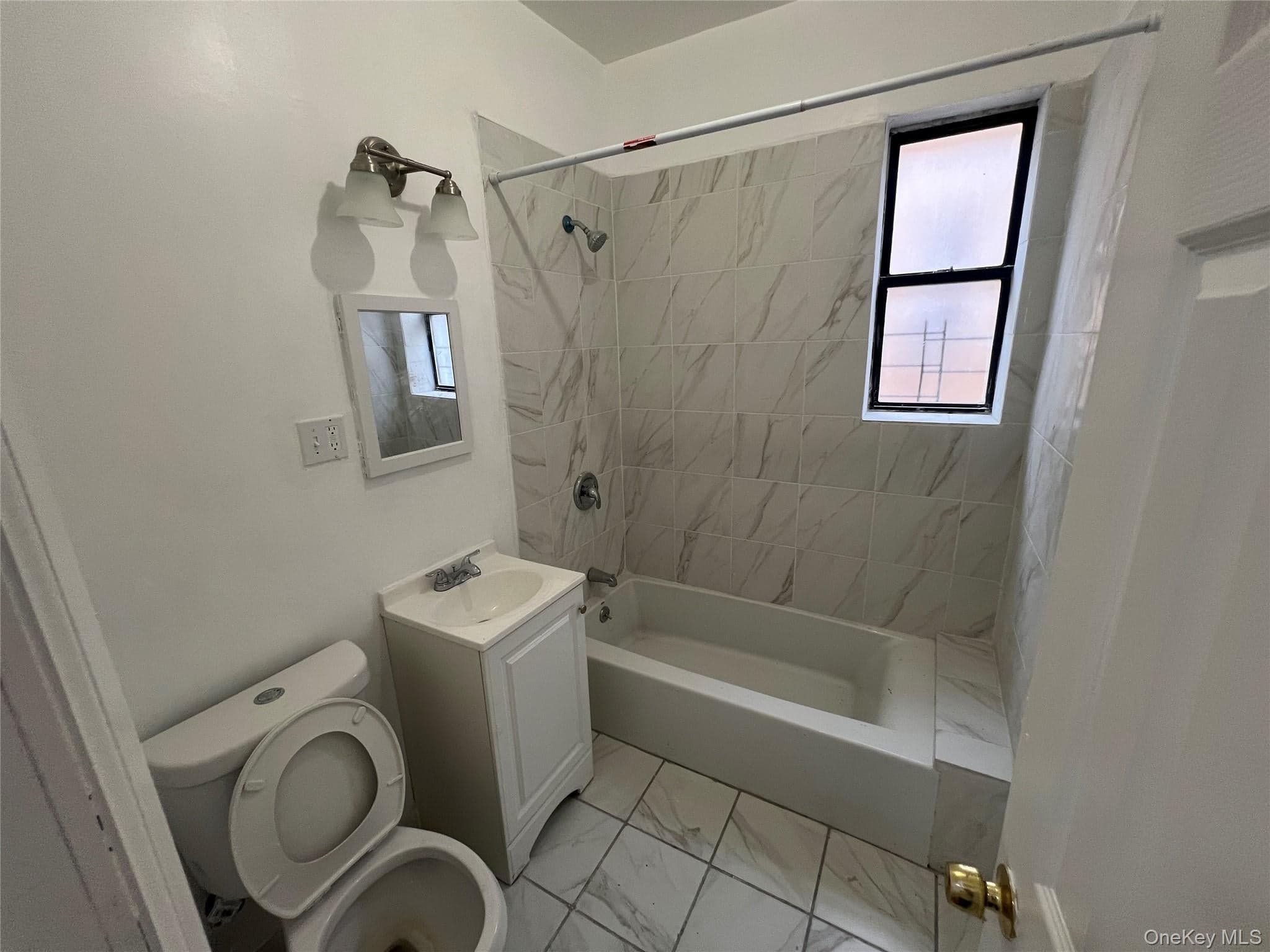 1314 Stratford Avenue thumbnail 21