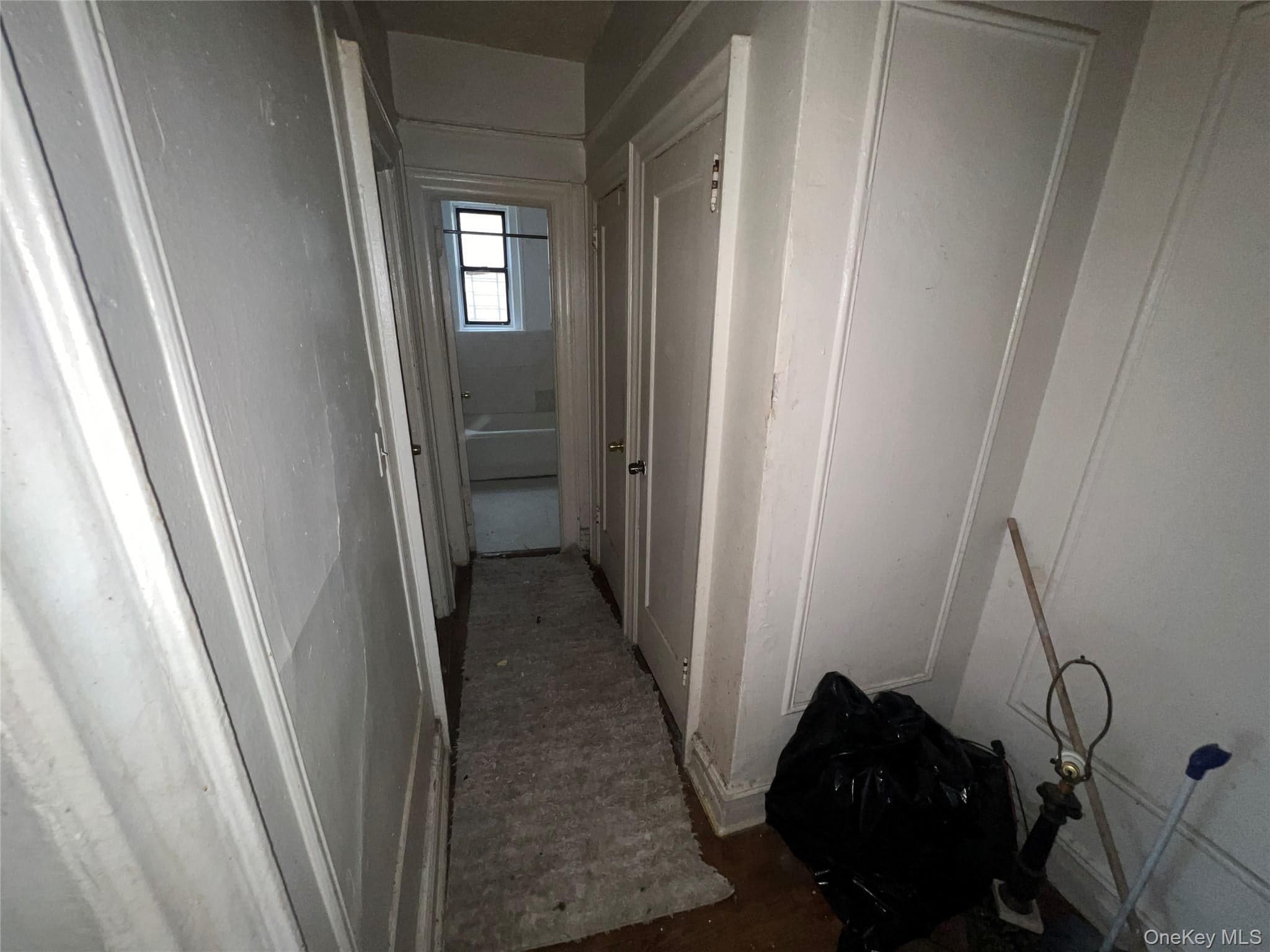 1314 Stratford Avenue thumbnail 34