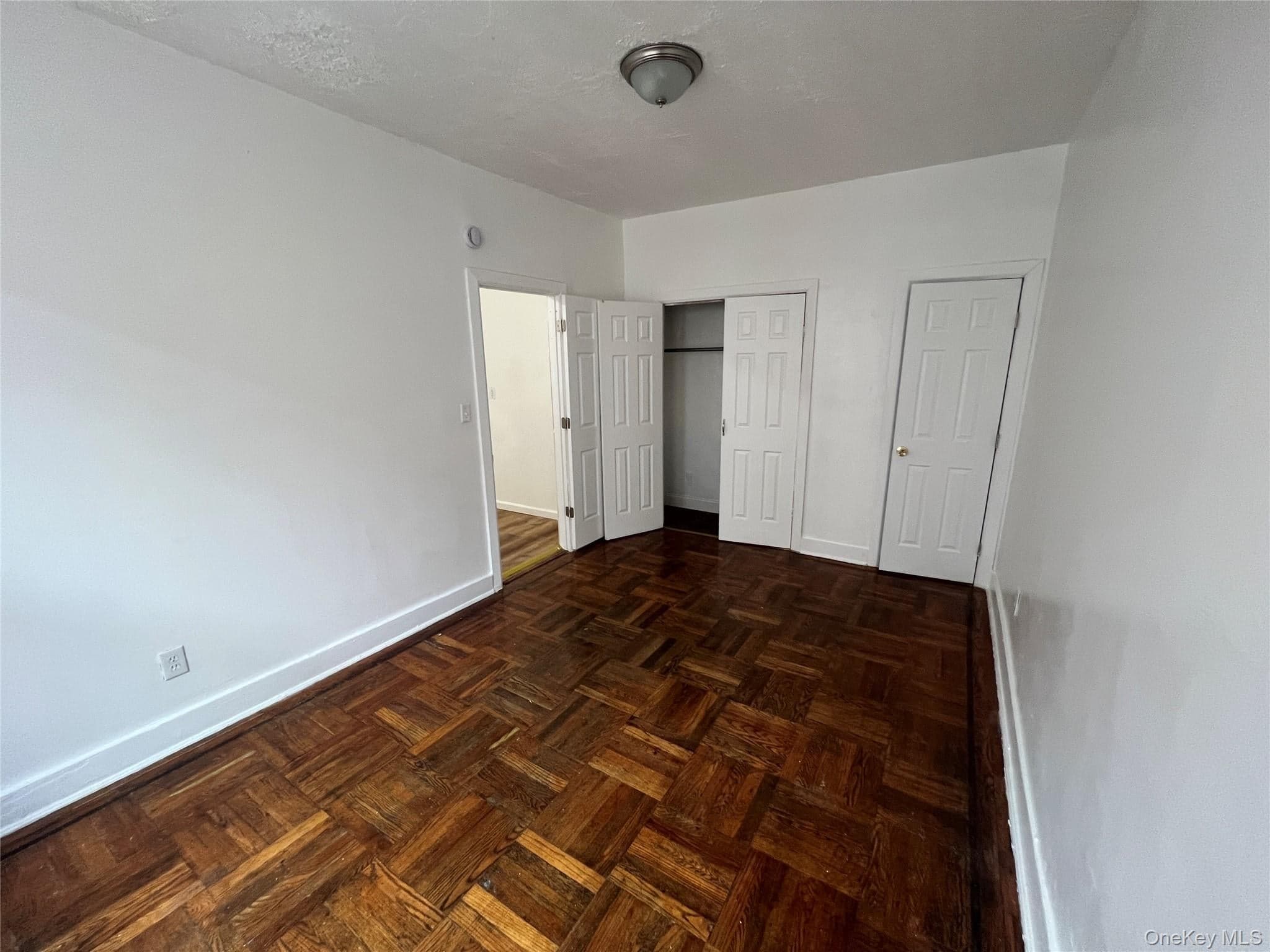 1314 Stratford Avenue thumbnail 20