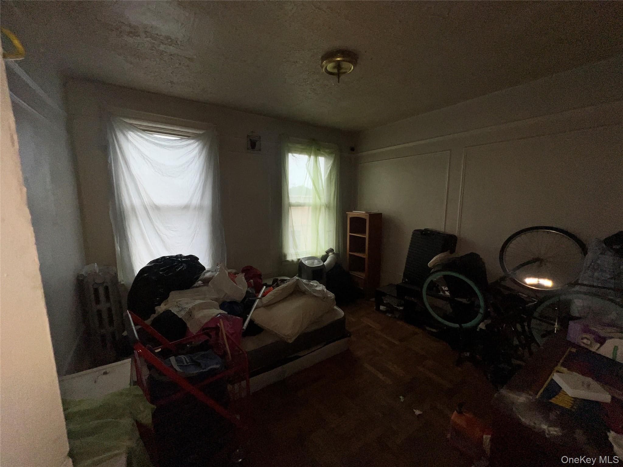 1314 Stratford Avenue thumbnail 32