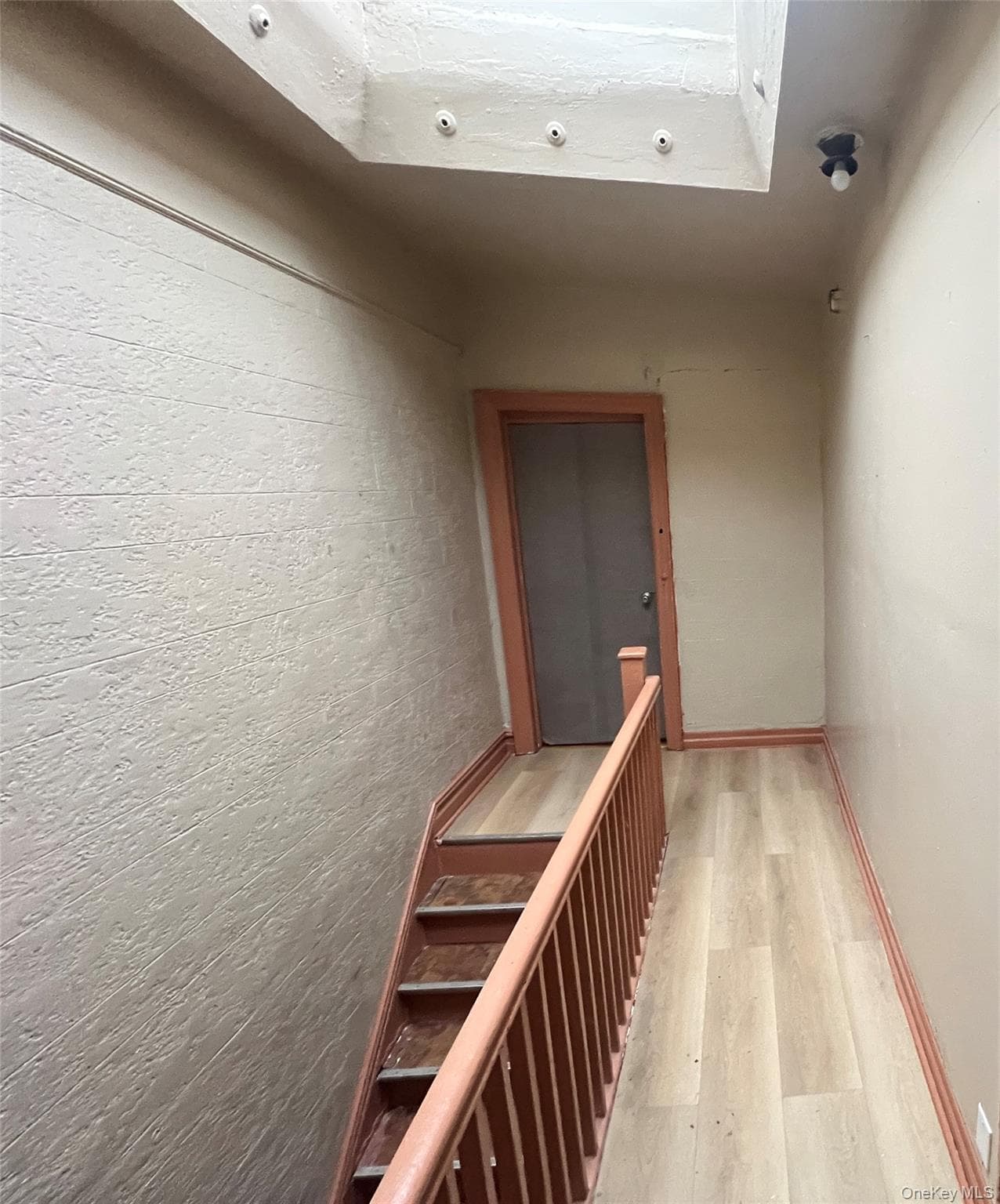 1314 Stratford Avenue thumbnail 28